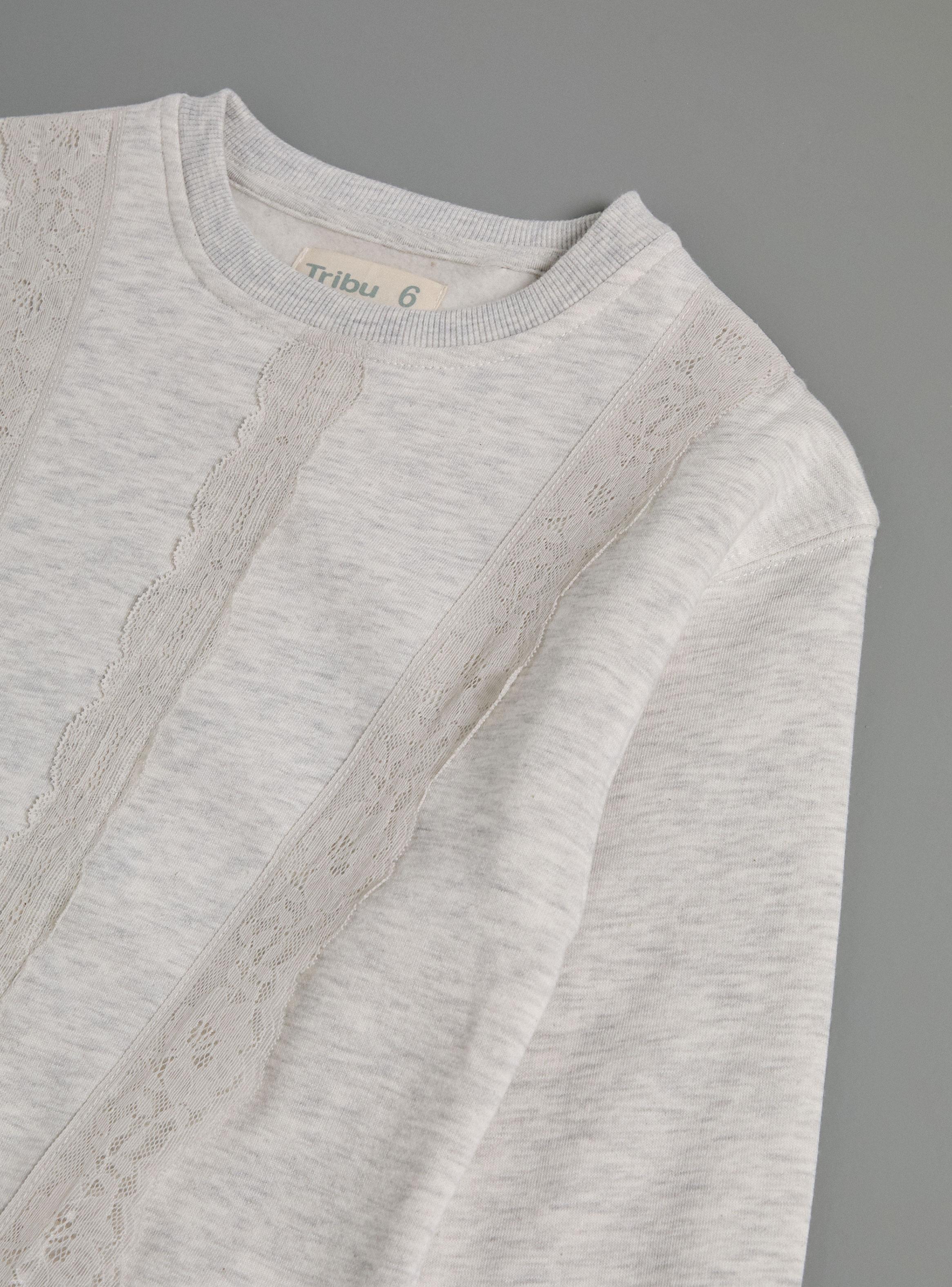 Polerón Aplicación Macramé-3