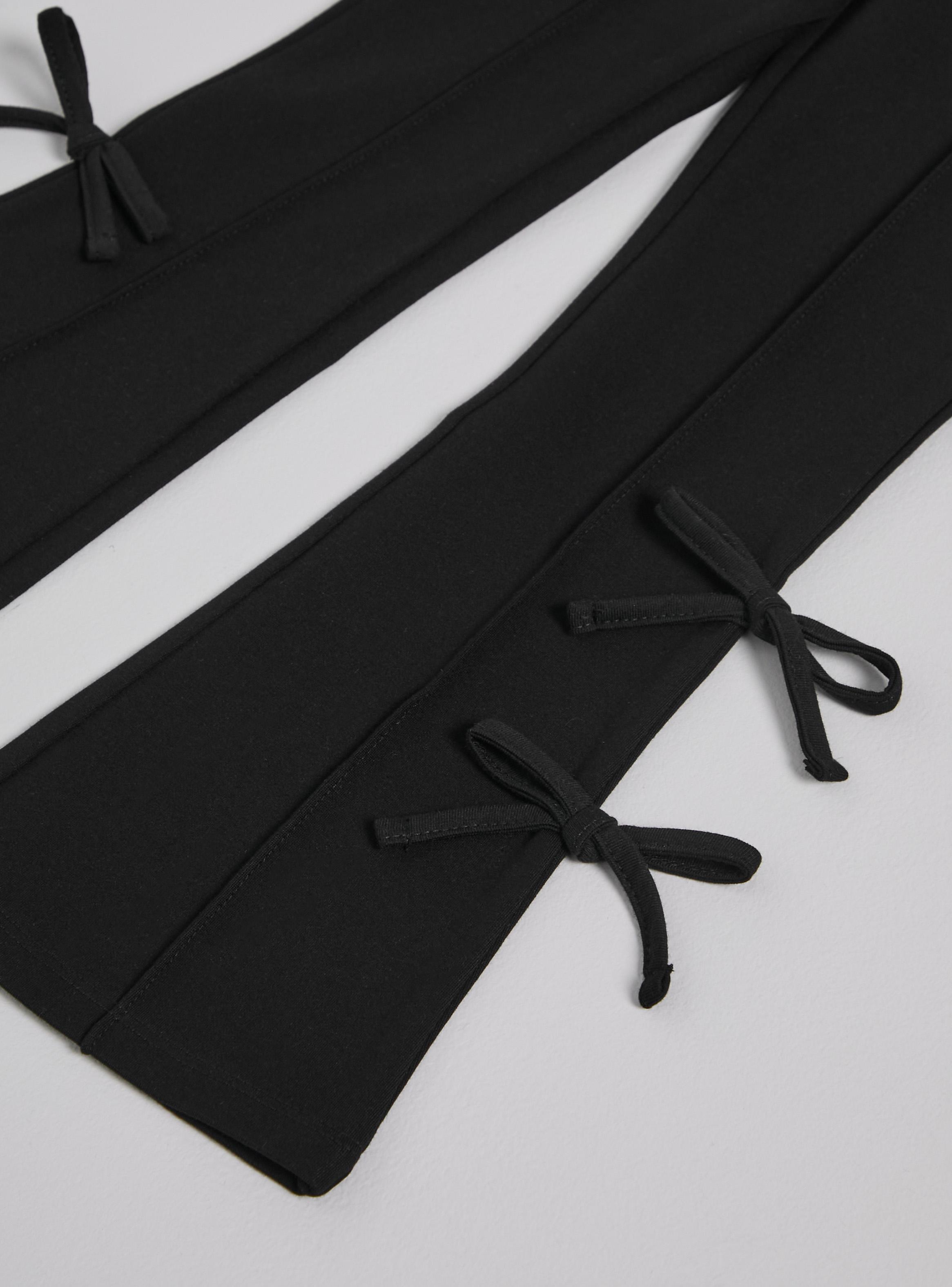 Calza Pata Ancha Lazos-3