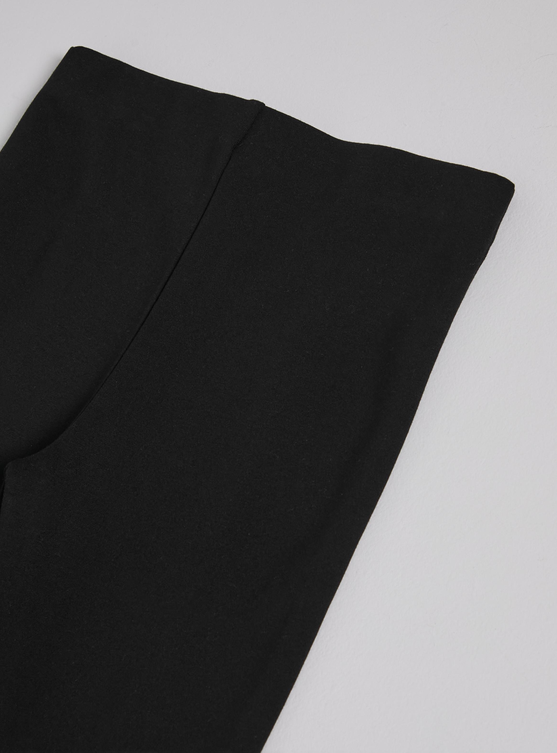 Calza Pata Ancha Lazos-2