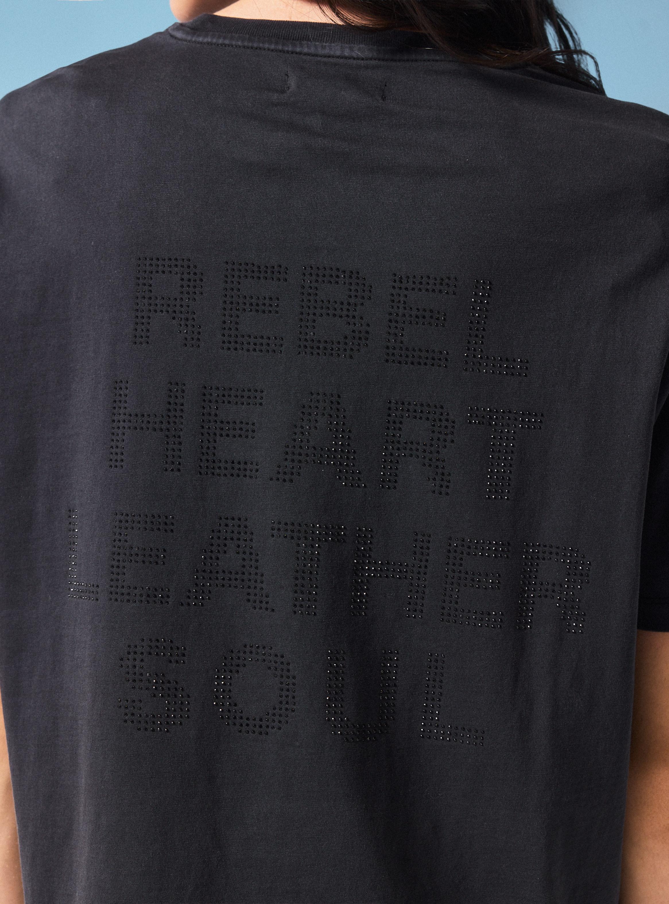 Polera Aplicación Brillos-3