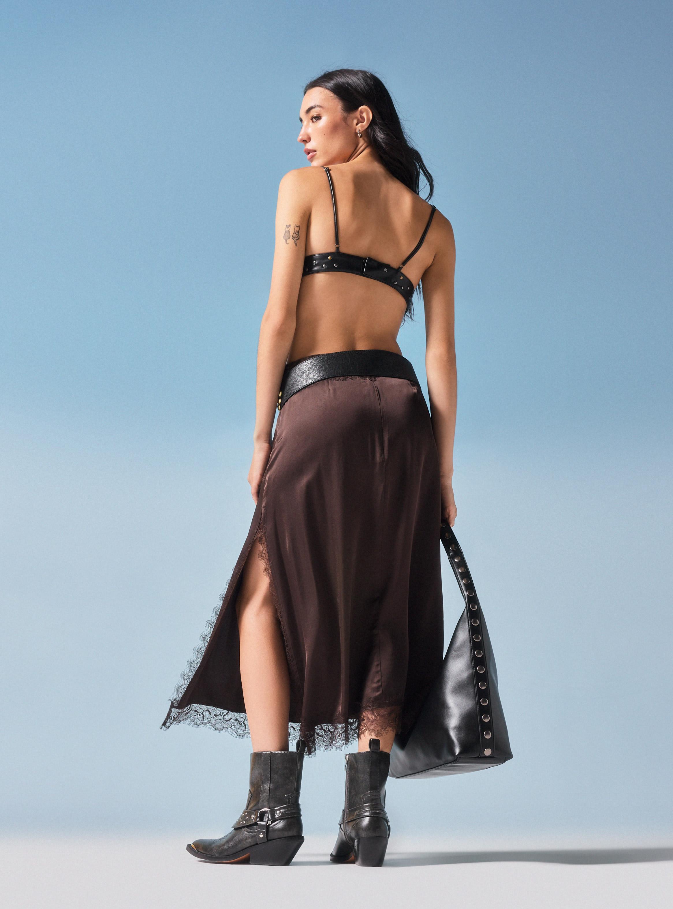 Peto Bralette Tachas-5