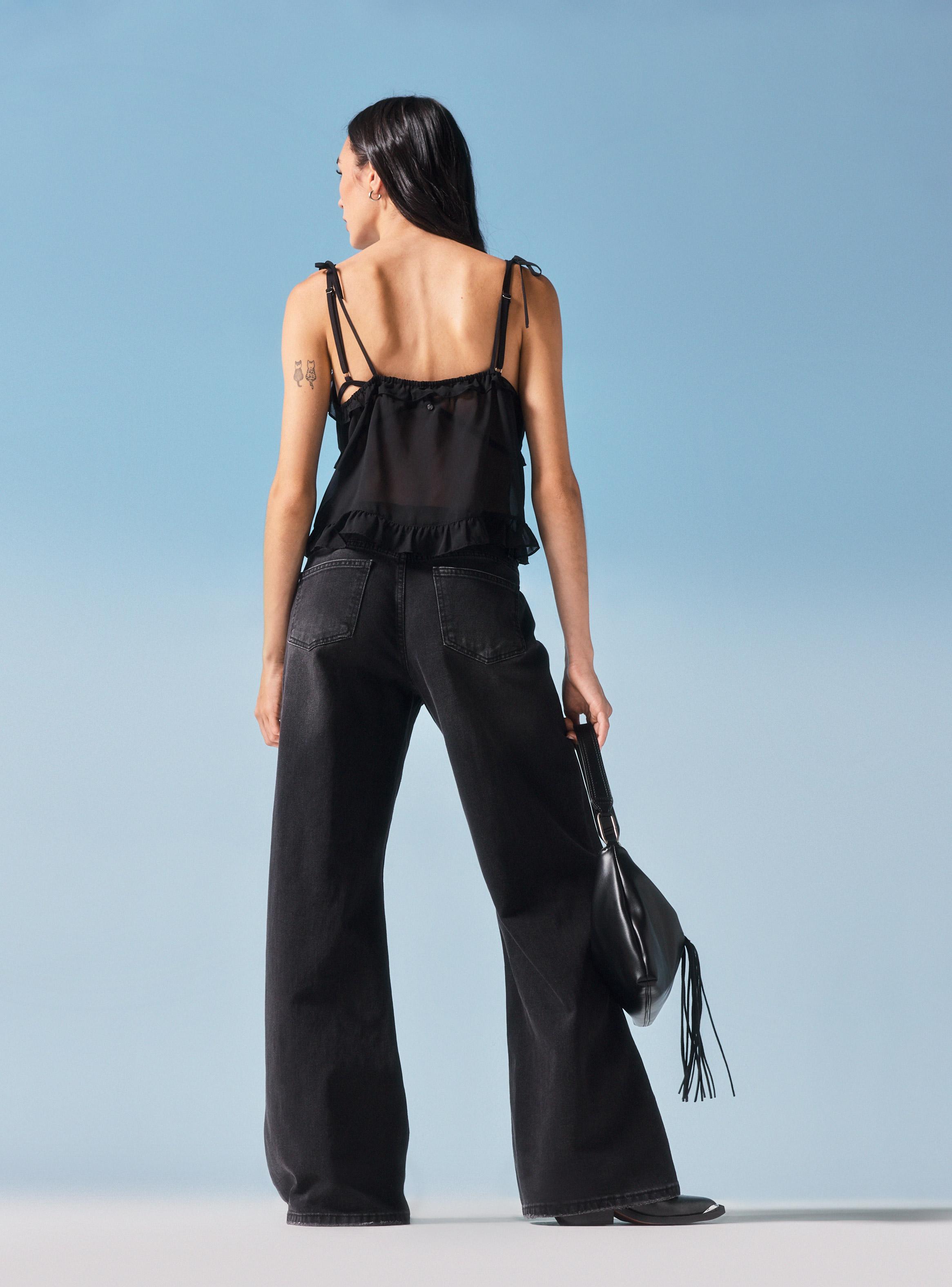 Blusa Vuelos Apertura-5