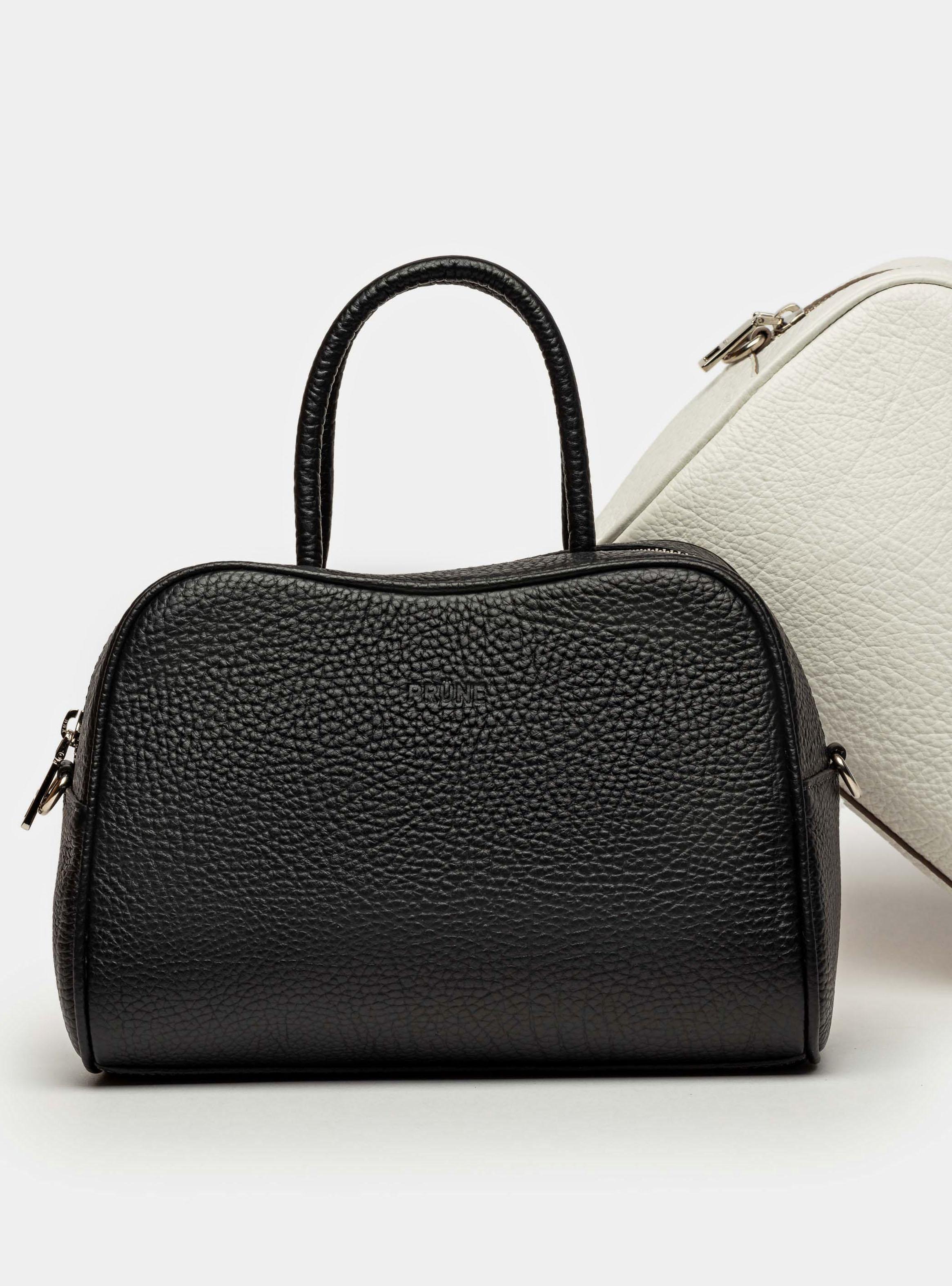 Cartera de Mano The Club-2