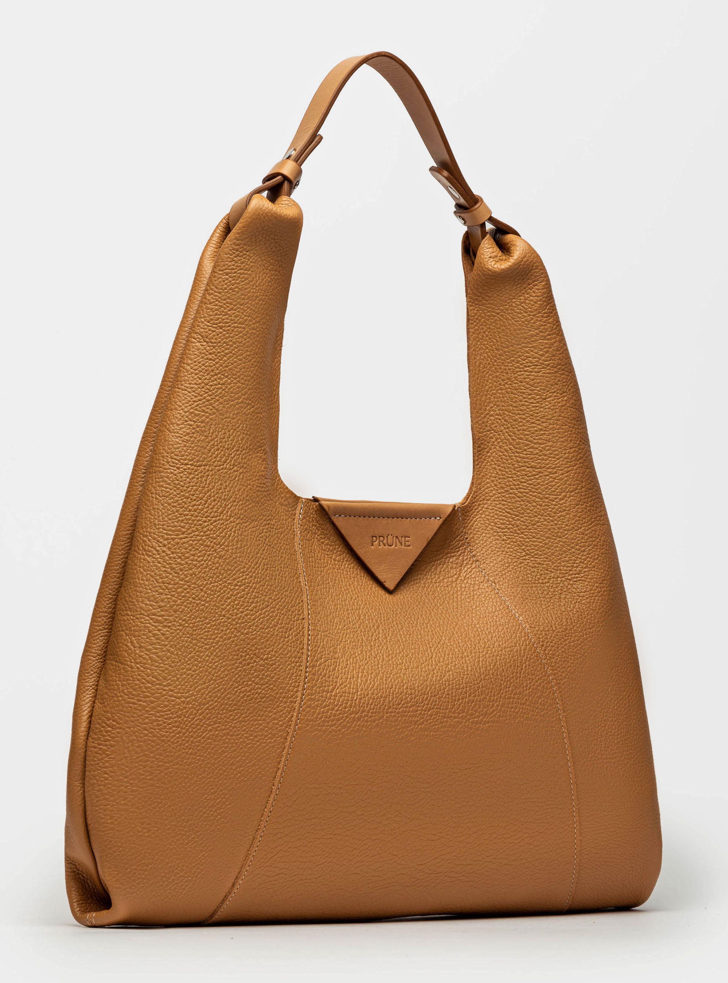 Cartera de Hombro Bolso The Shopping Café-1