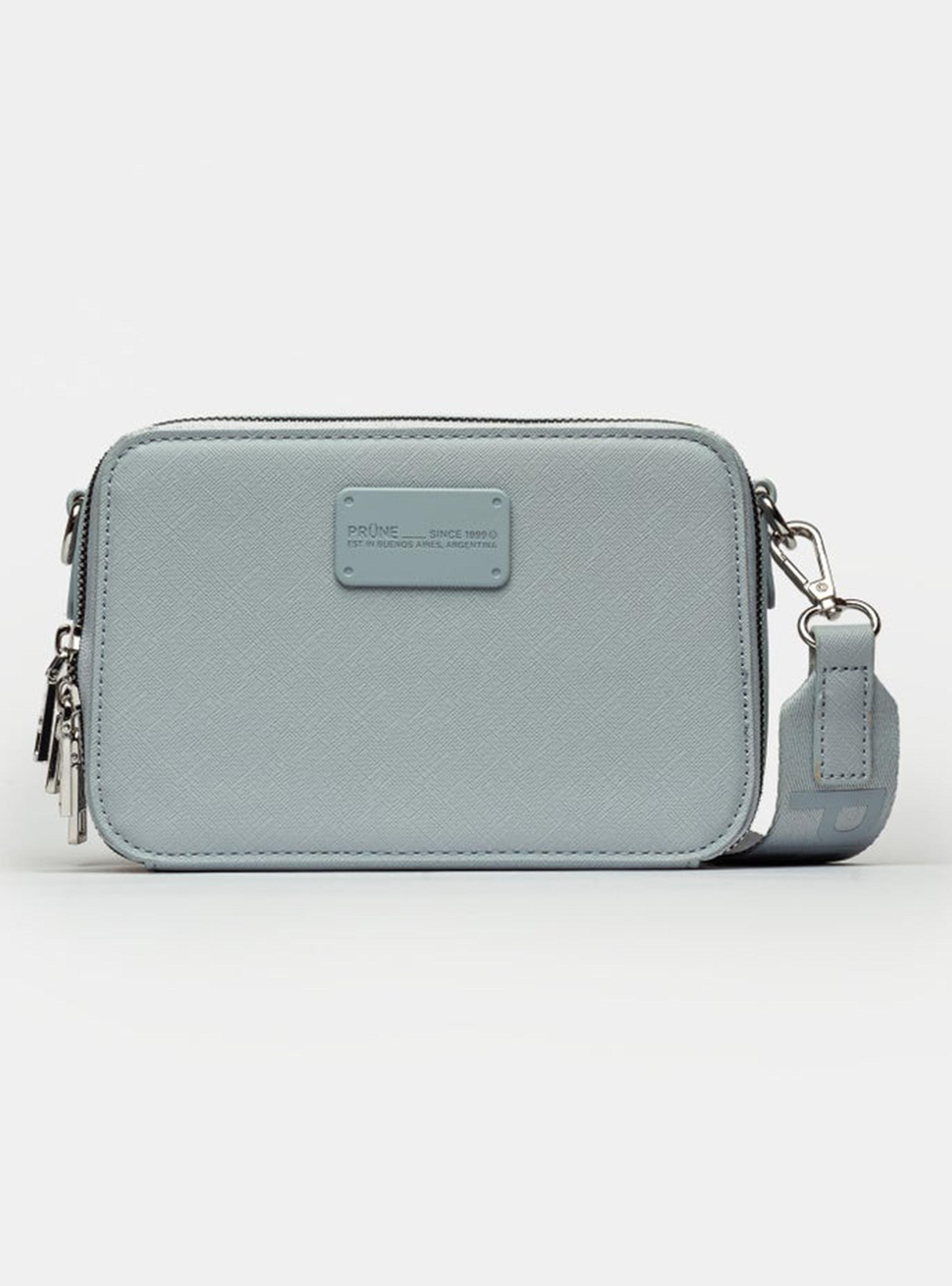Bandolera New Penny Celeste-0