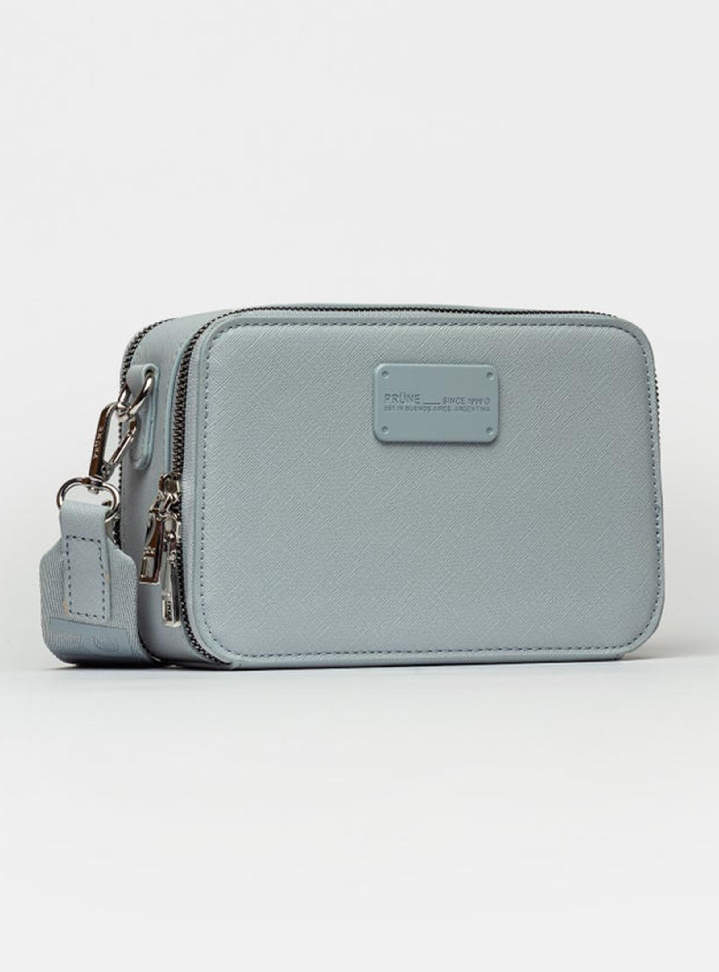 Bandolera New Penny Celeste-1
