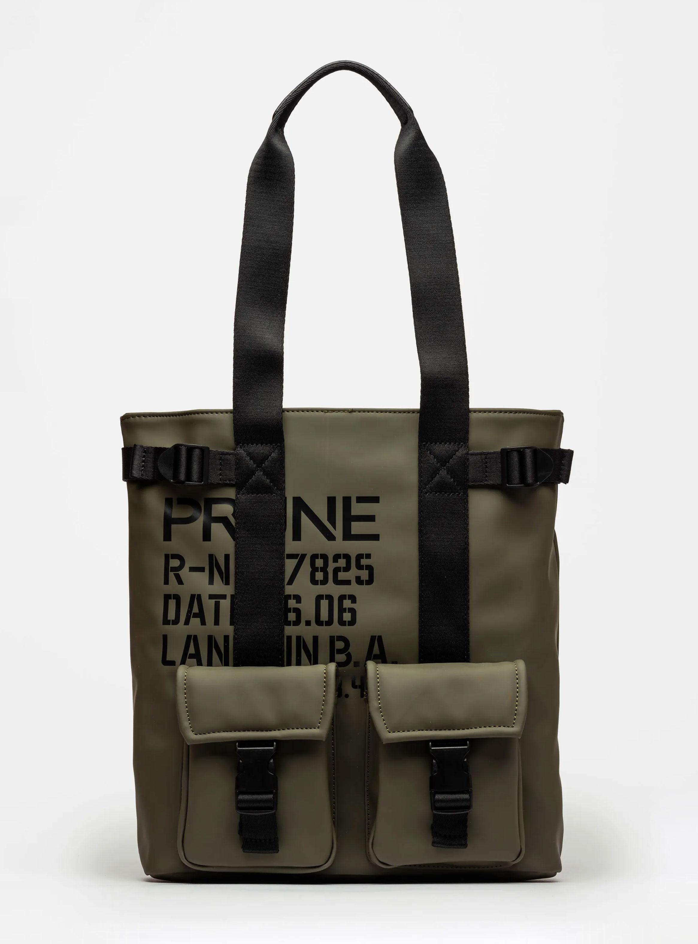 Cartera Tipo Bolso Daily Verde-0