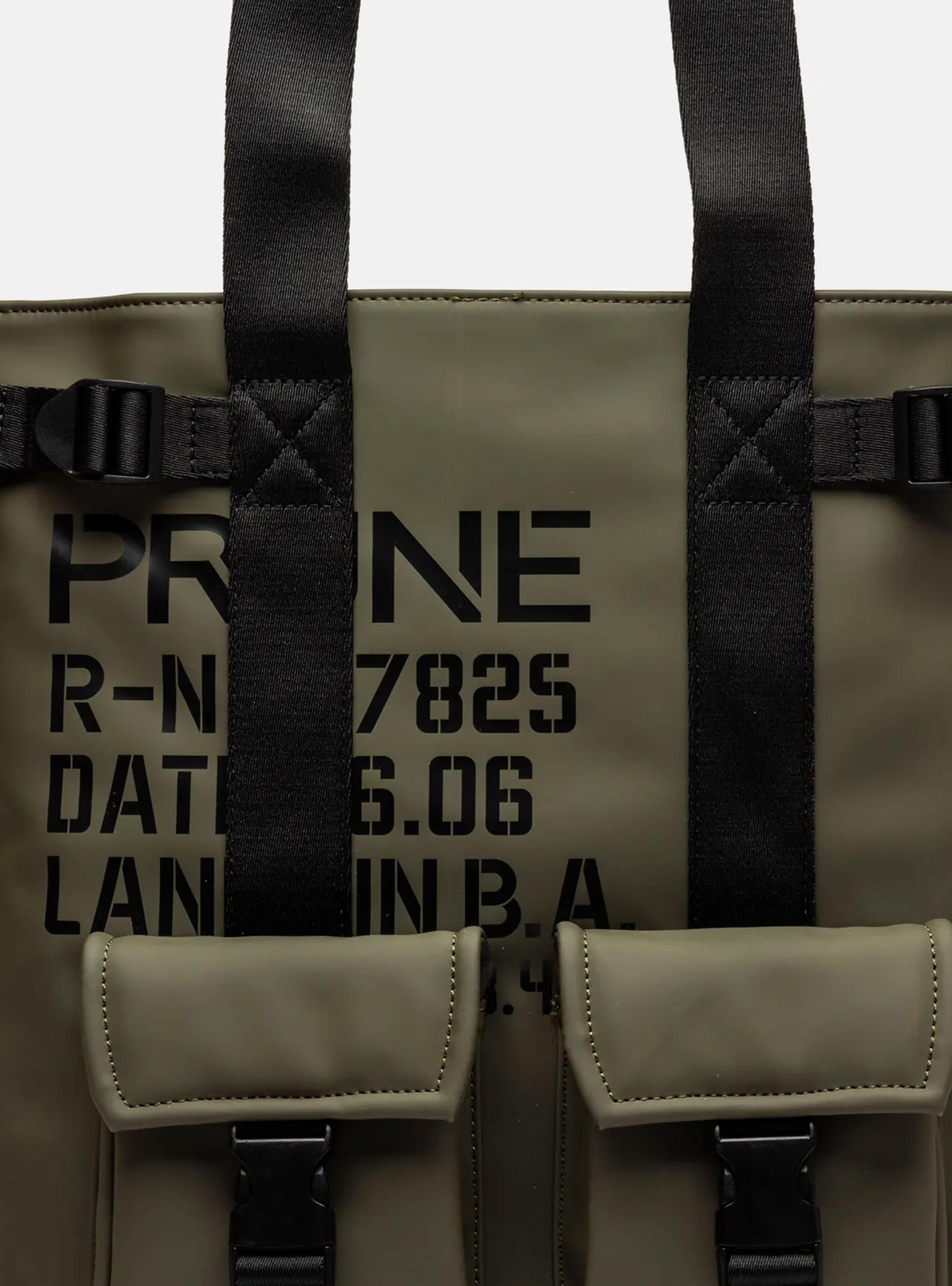 Cartera Tipo Bolso Daily Verde-1