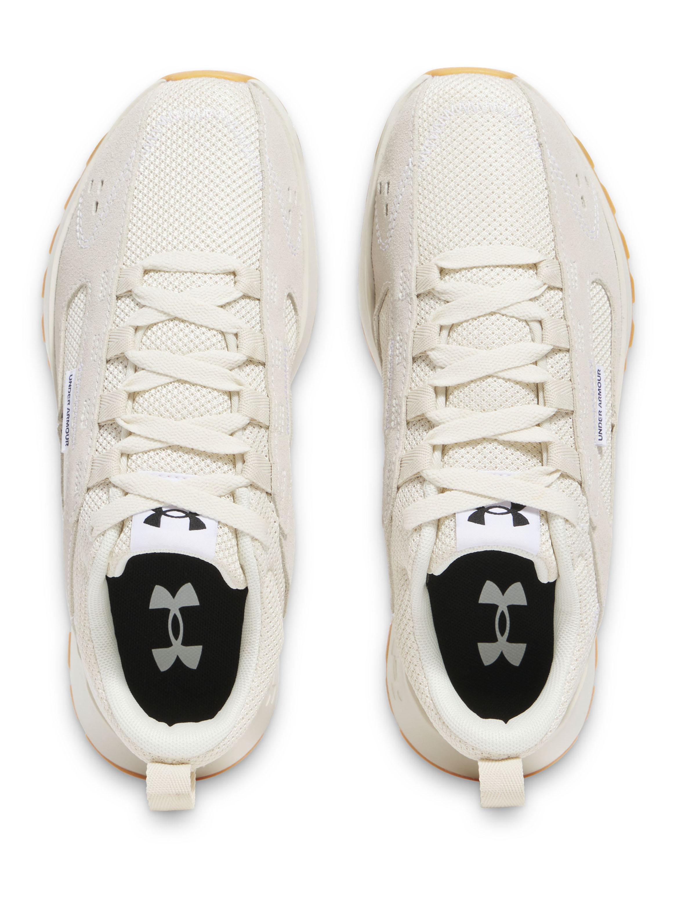 Zapatilla Urbana Mujer  Street-Mirage-2