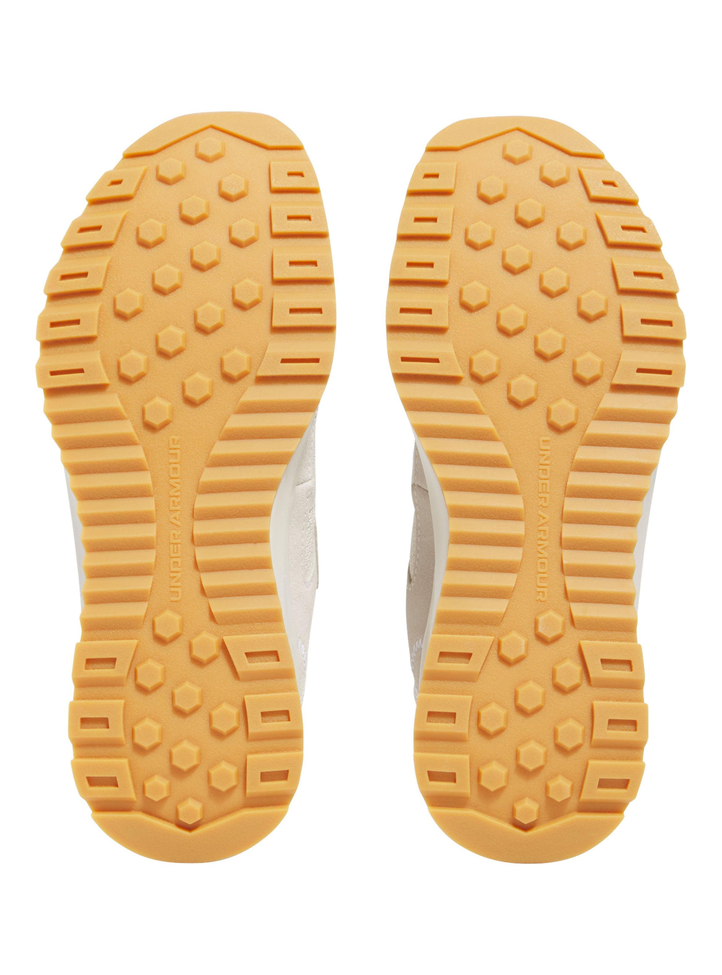 Zapatilla Urbana Mujer  Street-Mirage-4