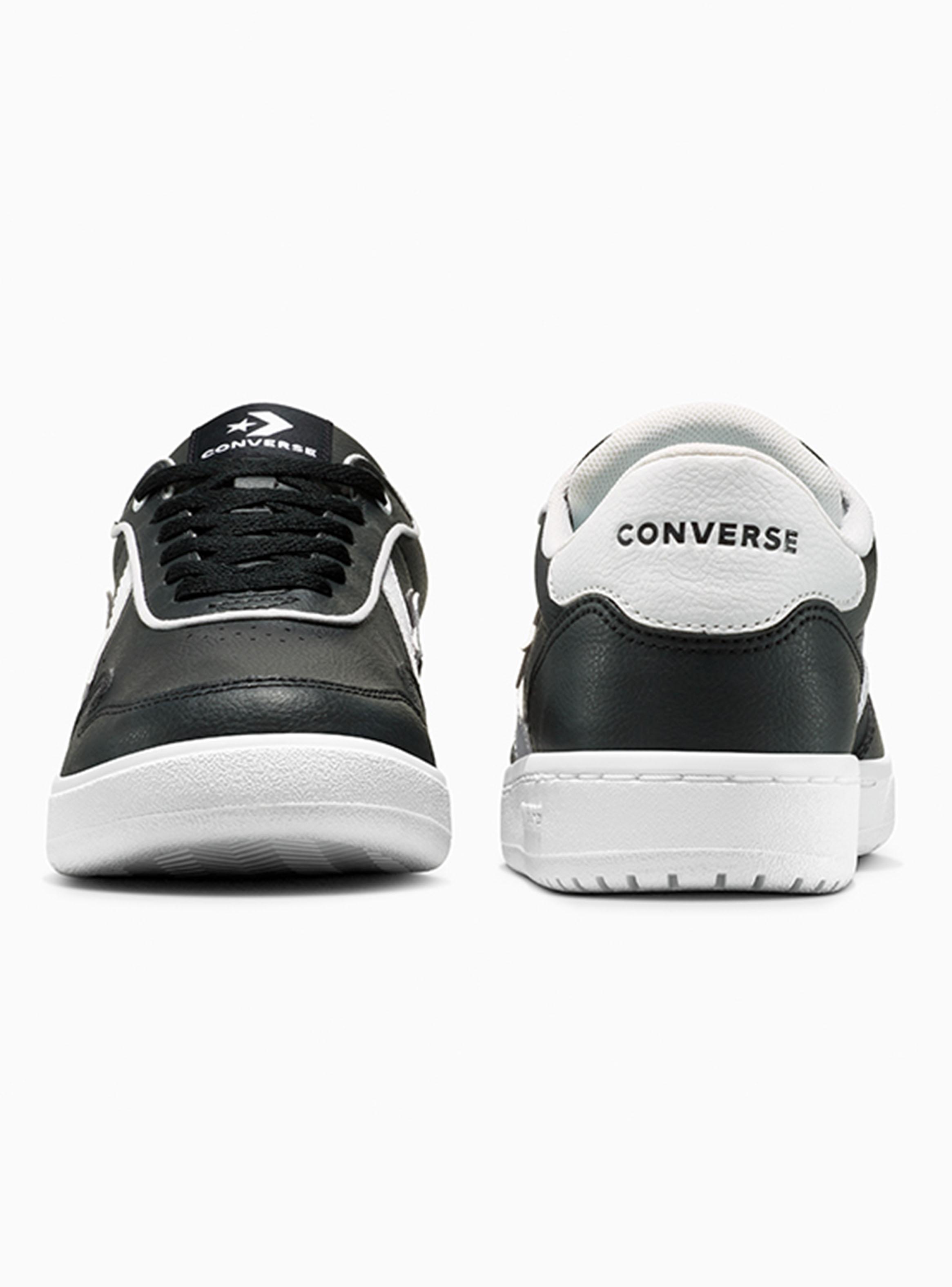 Zapatilla Urbana SC25 Bicolor Unisex-5