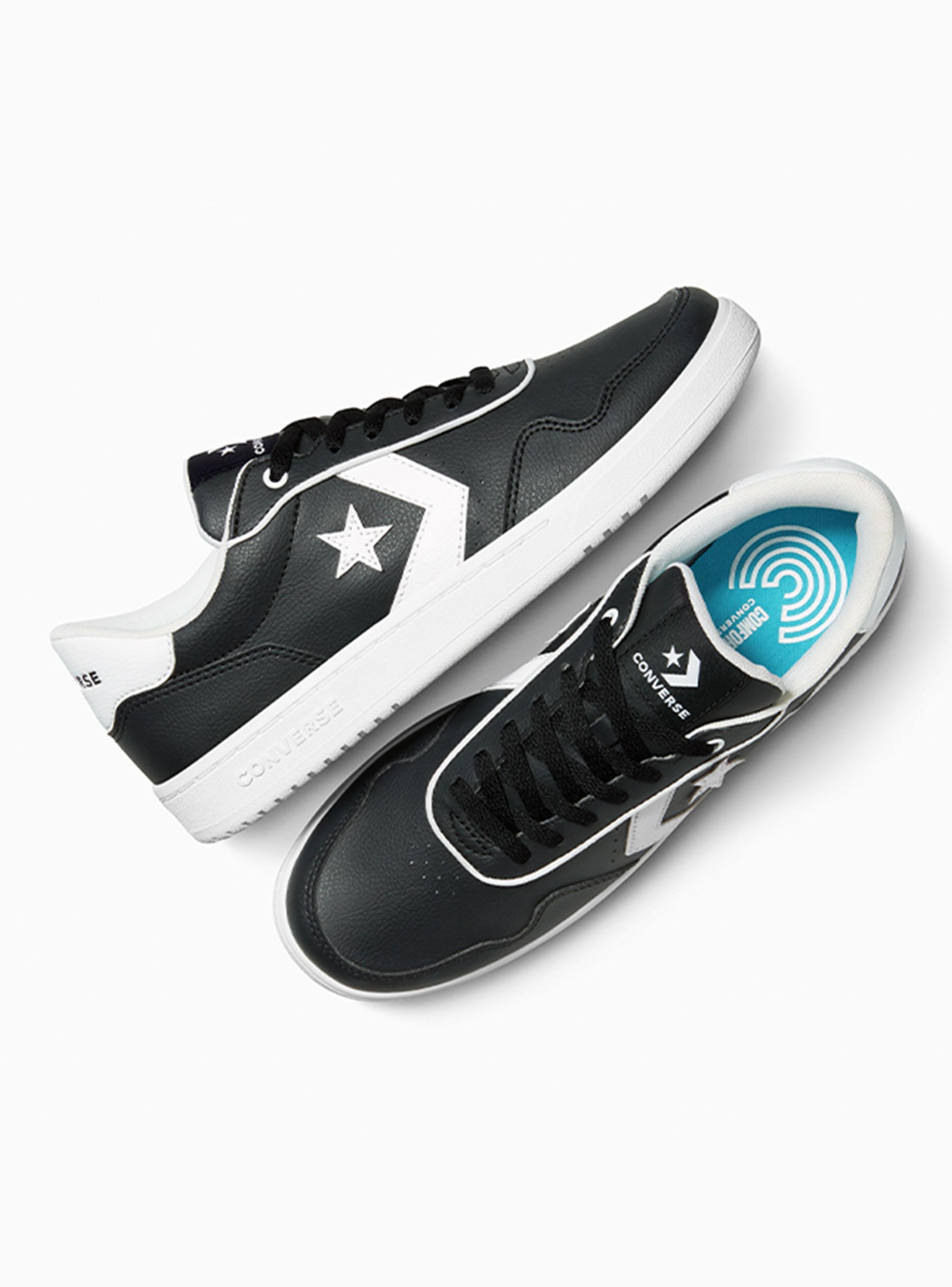 Zapatilla Urbana SC25 Bicolor Unisex-3