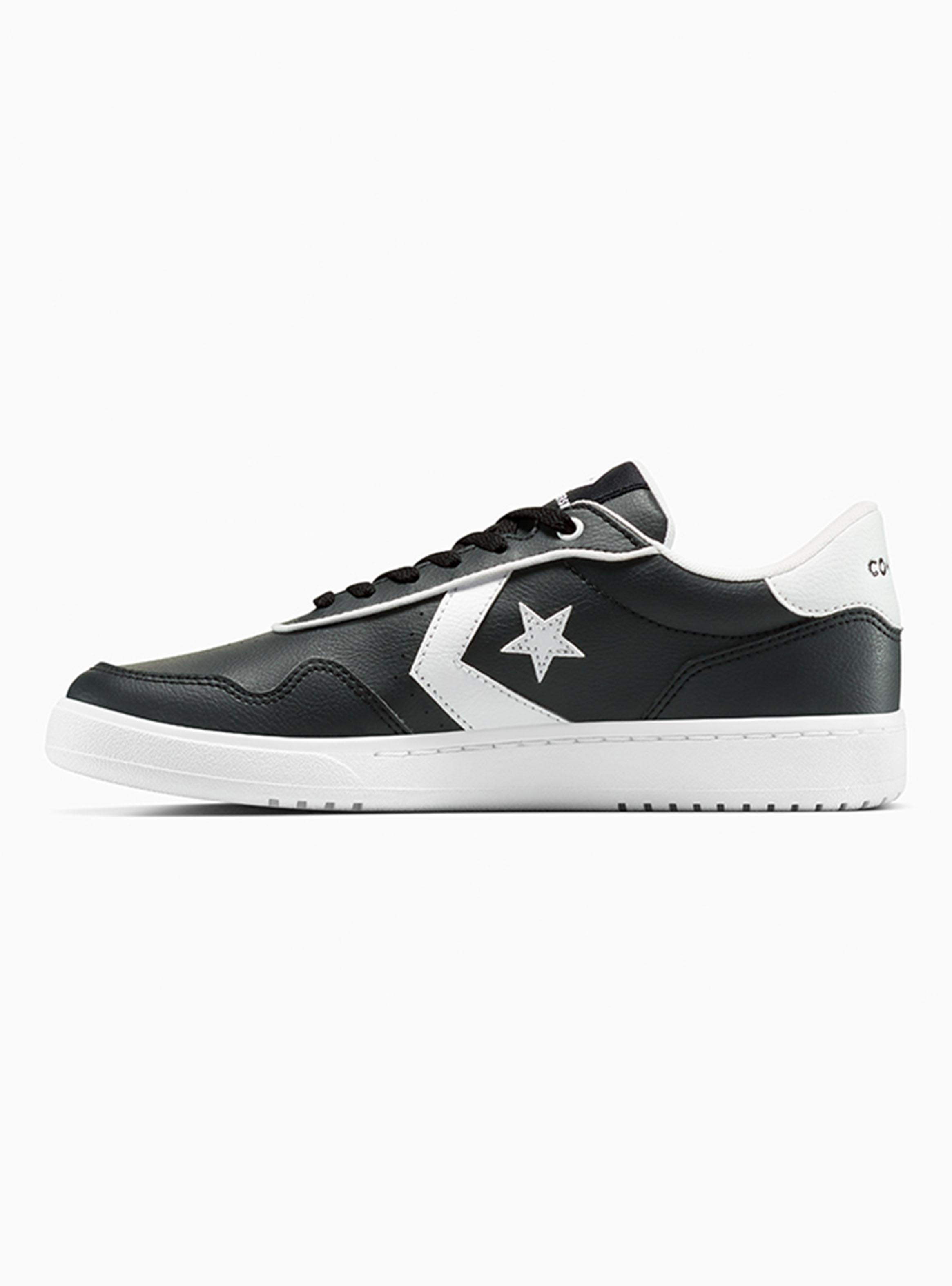 Zapatilla Urbana SC25 Bicolor Unisex-2