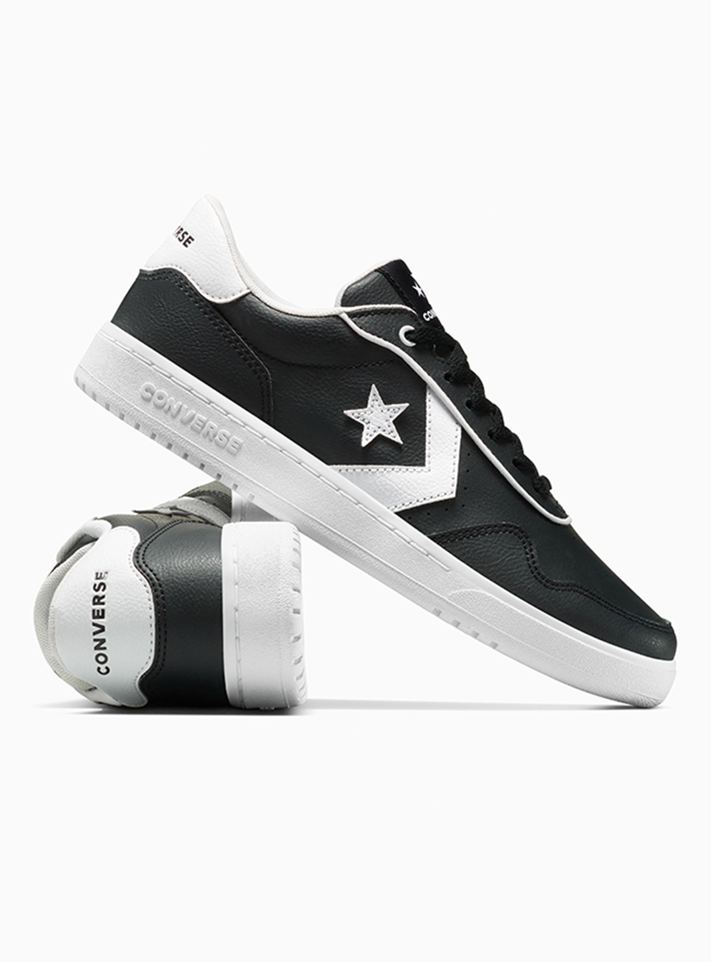 Zapatilla Urbana SC25 Bicolor Unisex-4