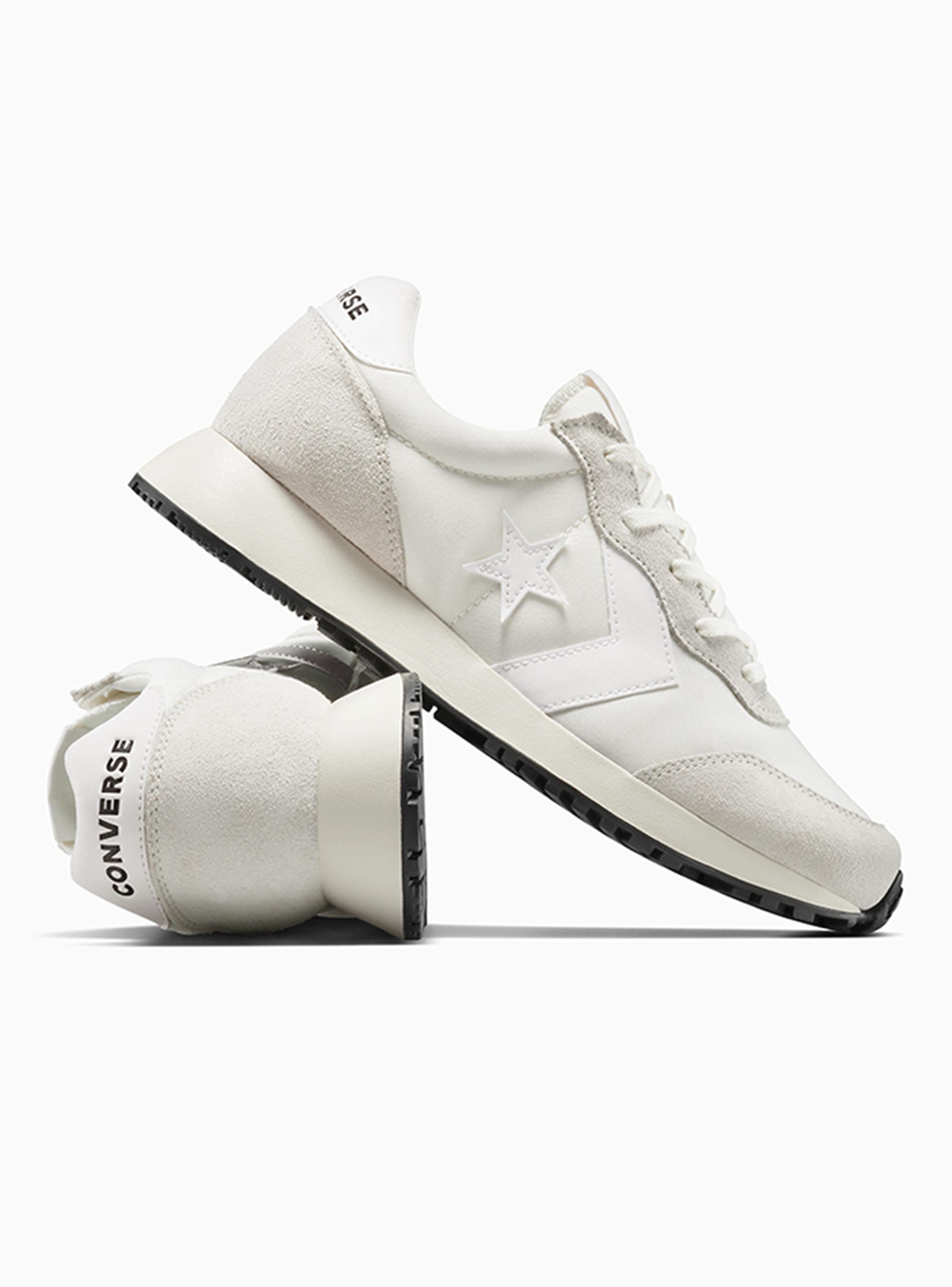 Zapatilla Urbana Omega Unisex Trainer A13469C-4