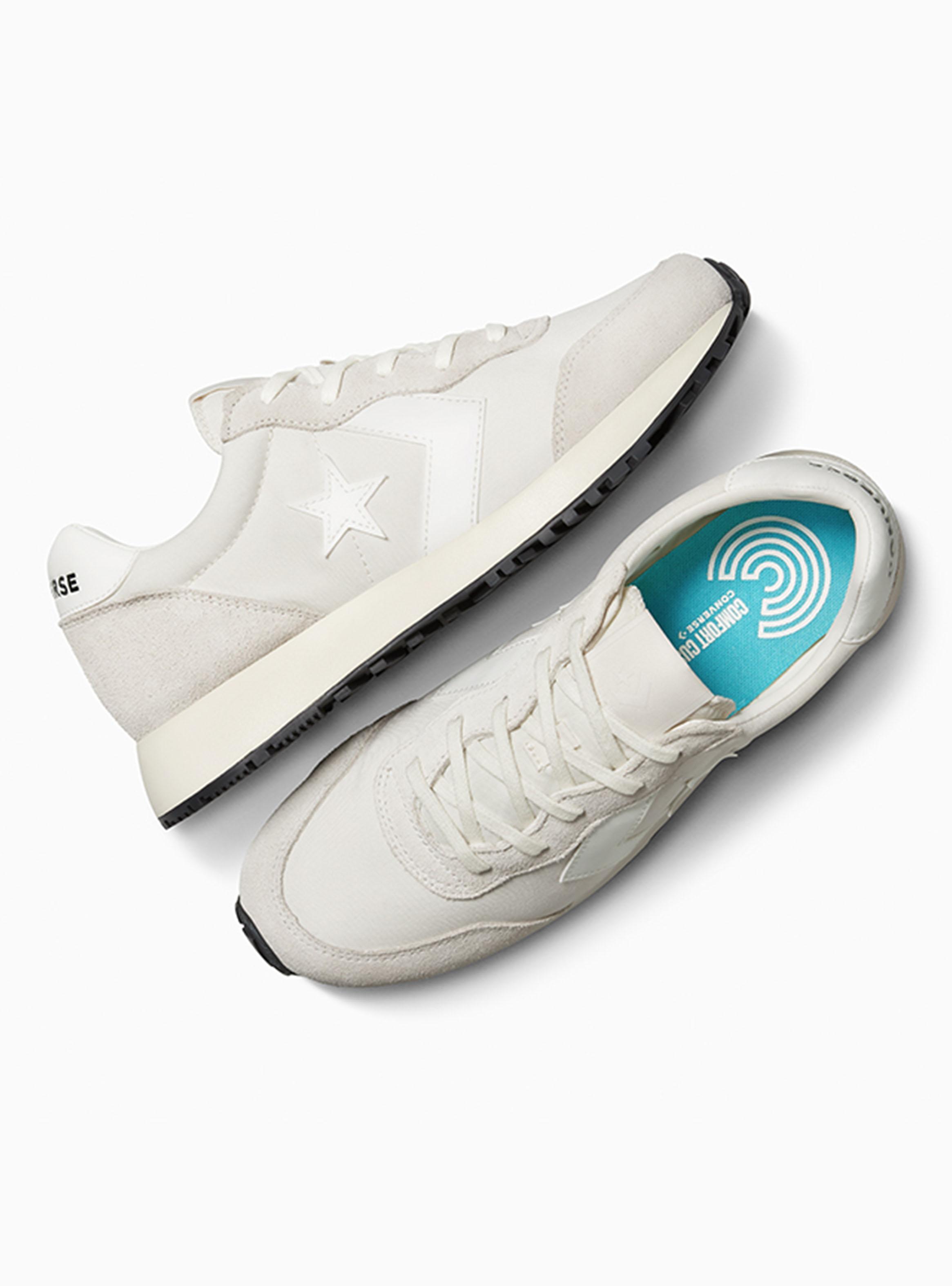Zapatilla Urbana Omega Unisex Trainer A13469C-3