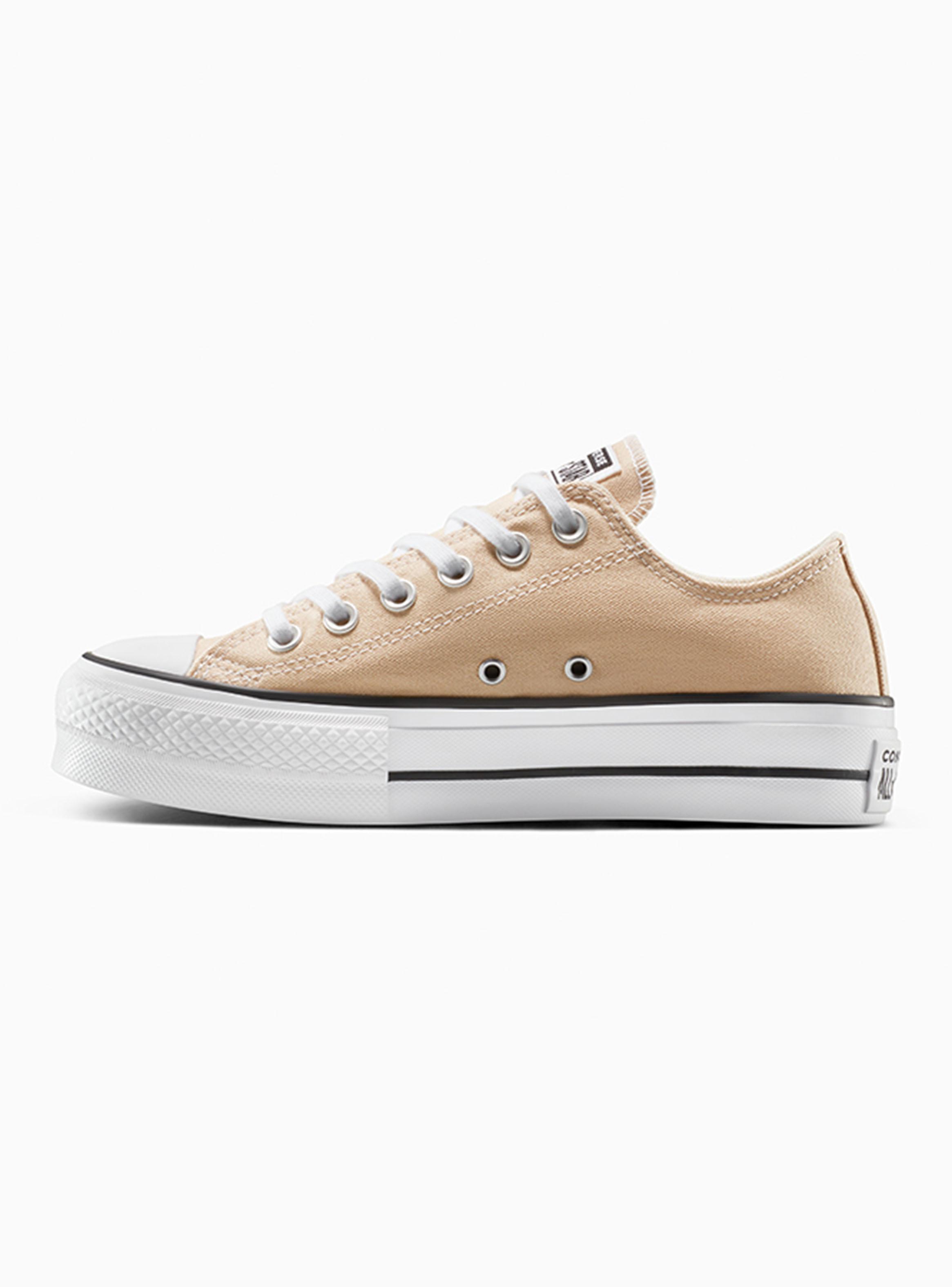 Zapatilla Urbana All Unisex Star Lift A11877C-2