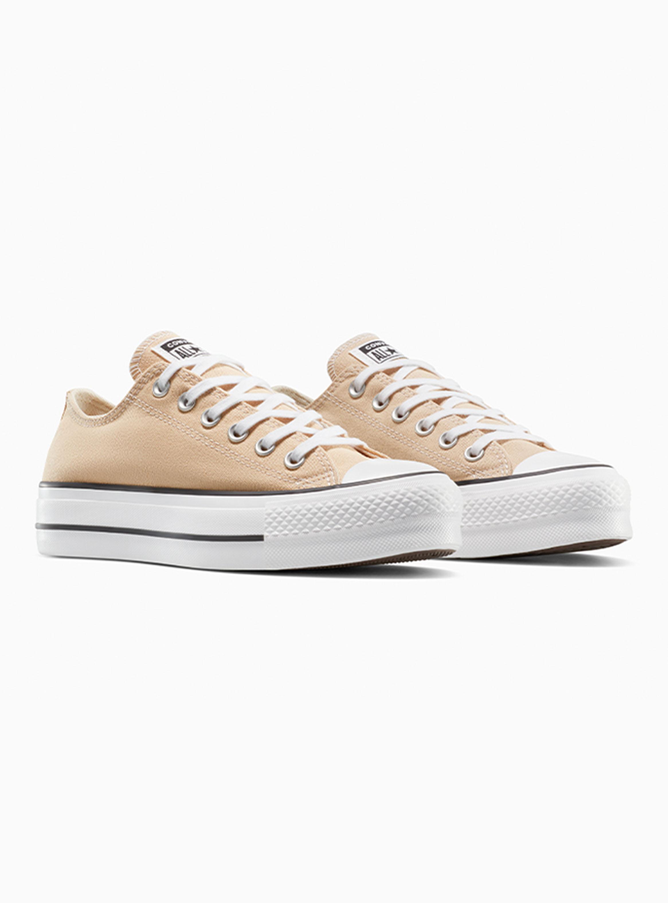 Zapatilla Urbana All Unisex Star Lift A11877C-1