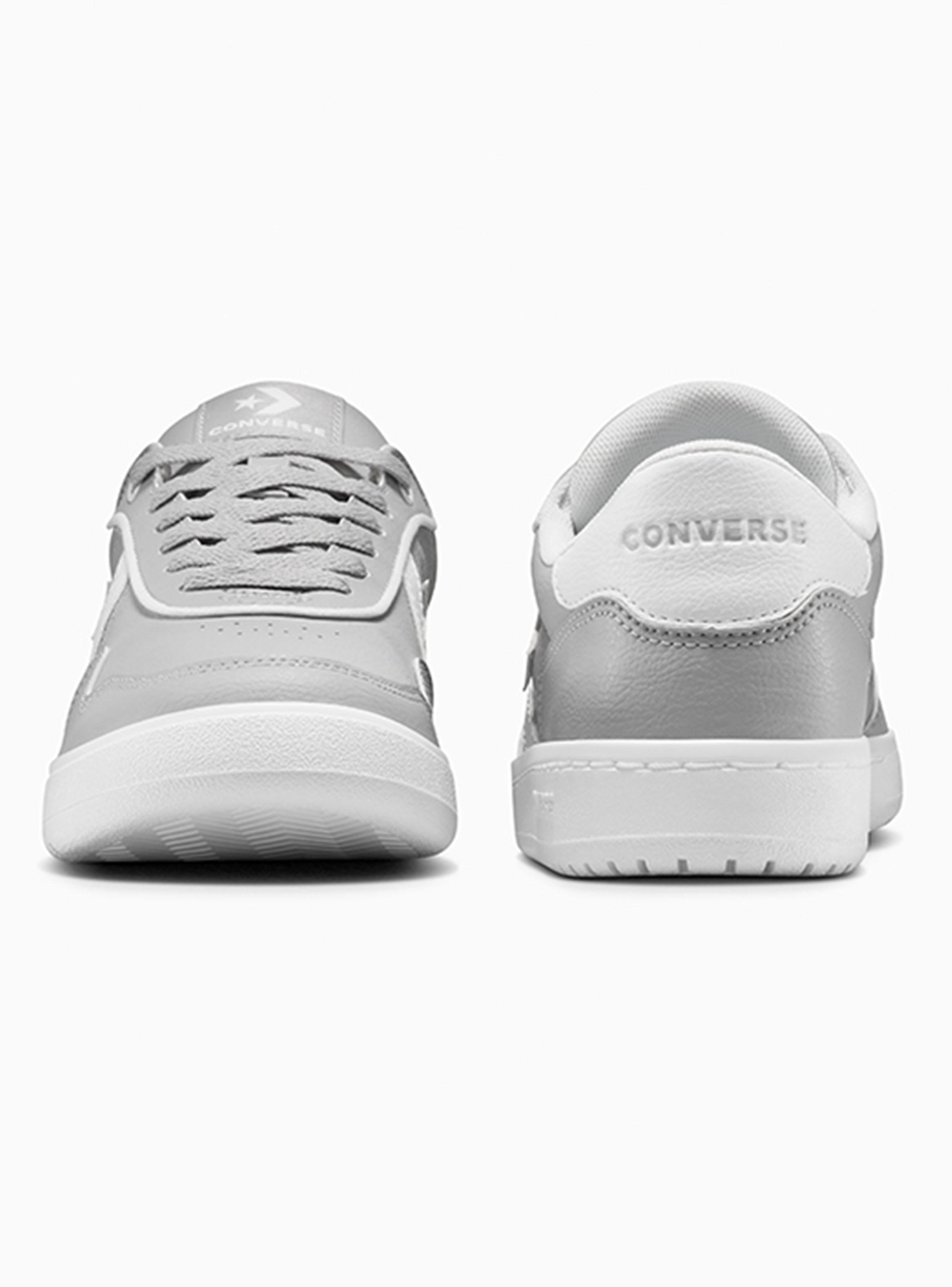 Zapatilla Urbana SC25 Logo All Star Unisex-5