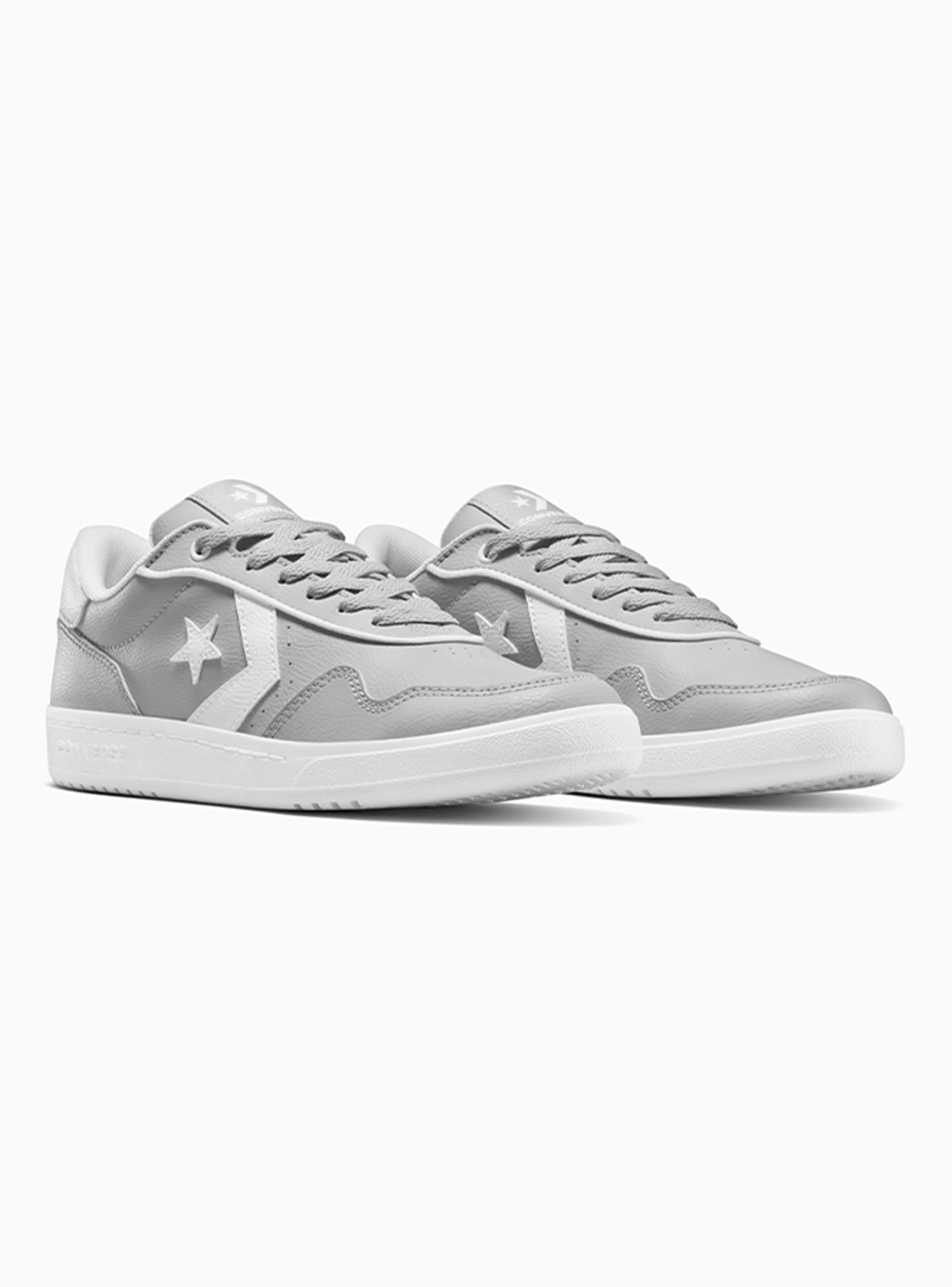 Zapatilla Urbana SC25 Logo All Star Unisex-1