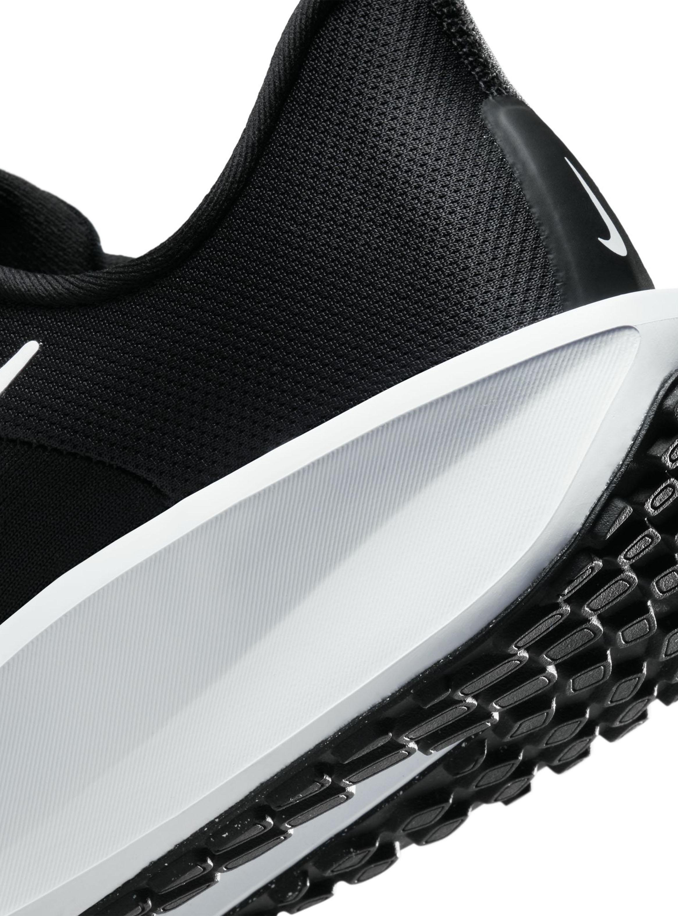 Zapatilla Running Supercómoda Quest 6 Mujer-3