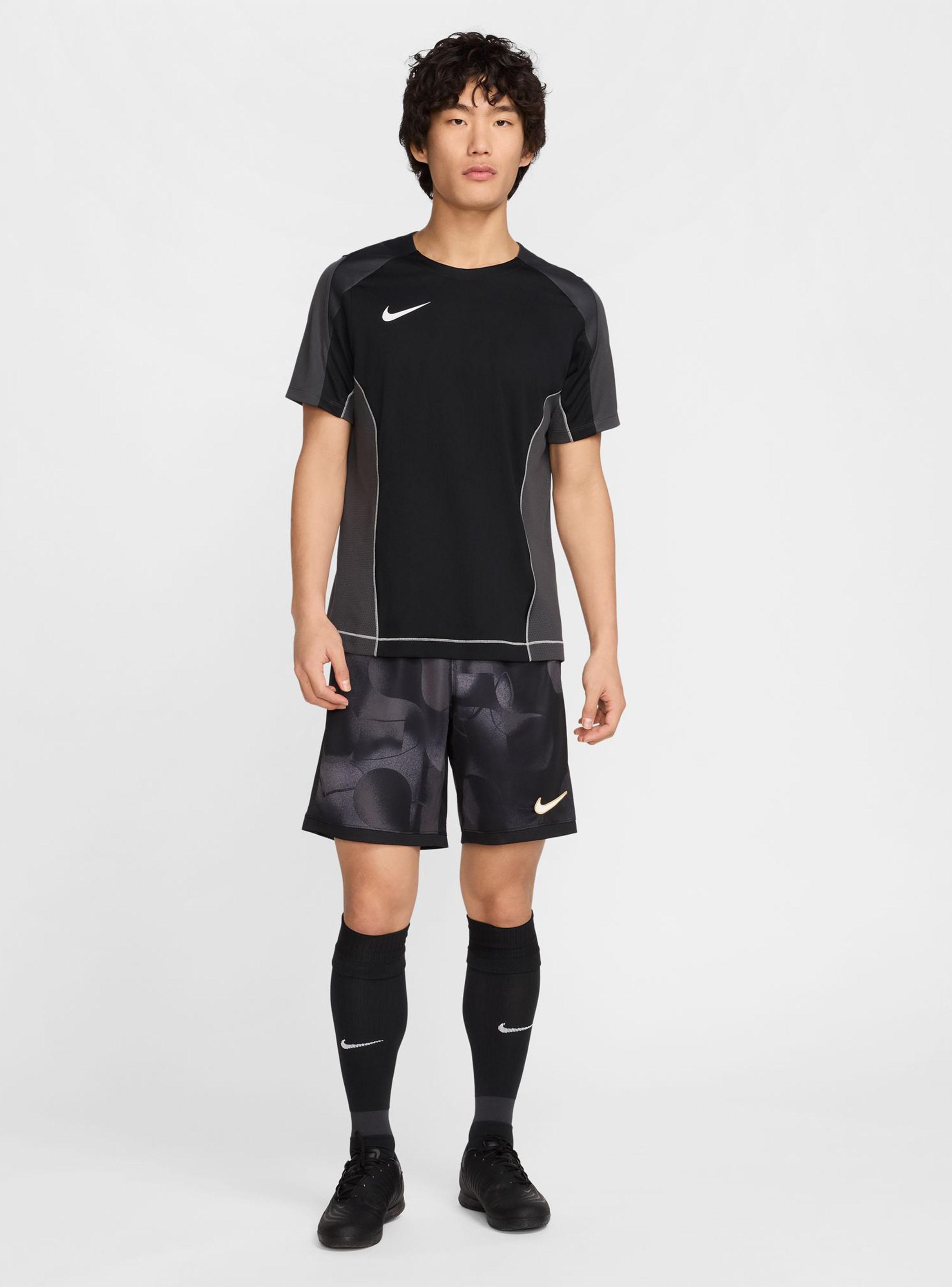 Short Academy+ Dri Fit-3