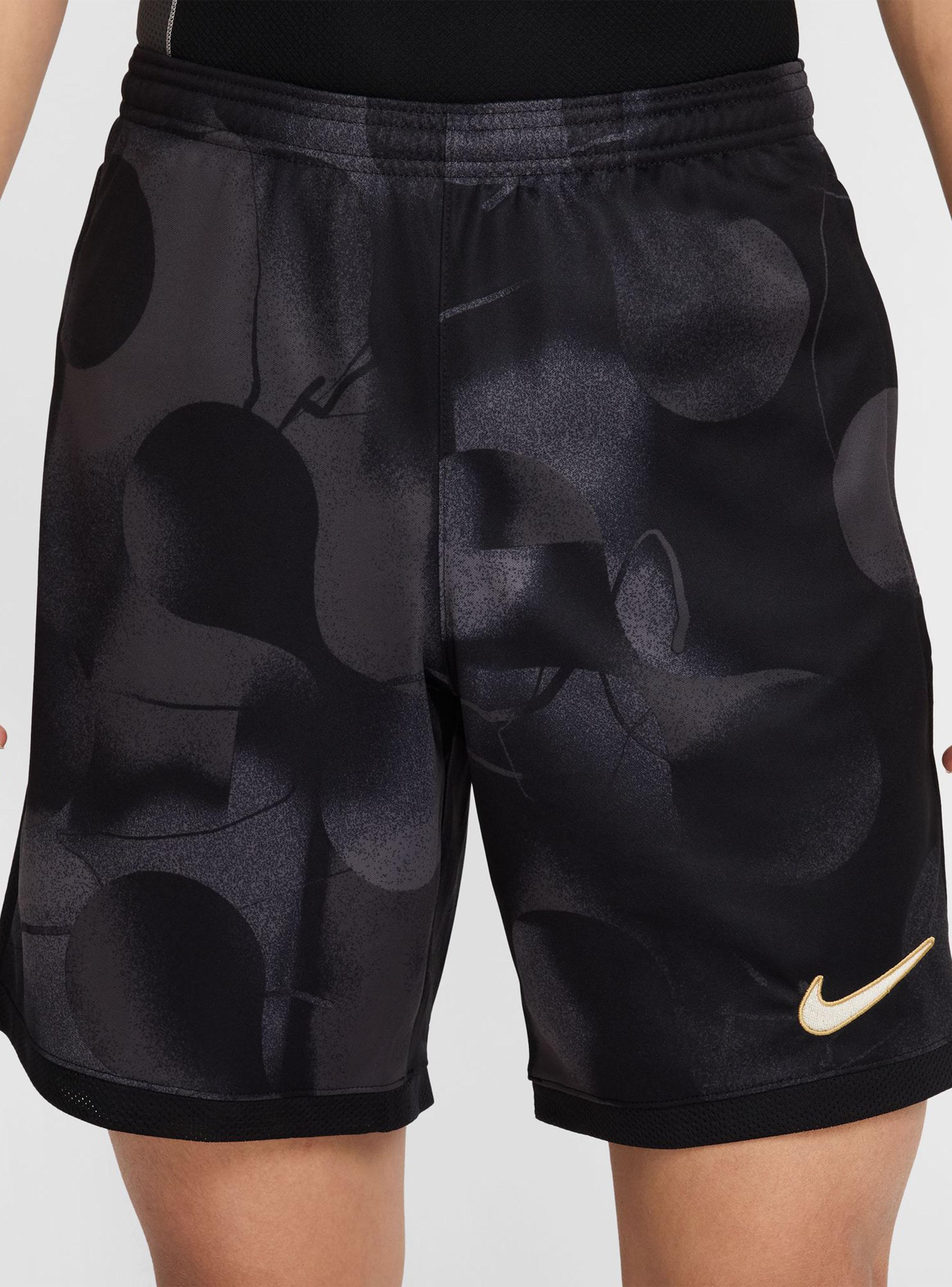 Short Academy+ Dri Fit-2