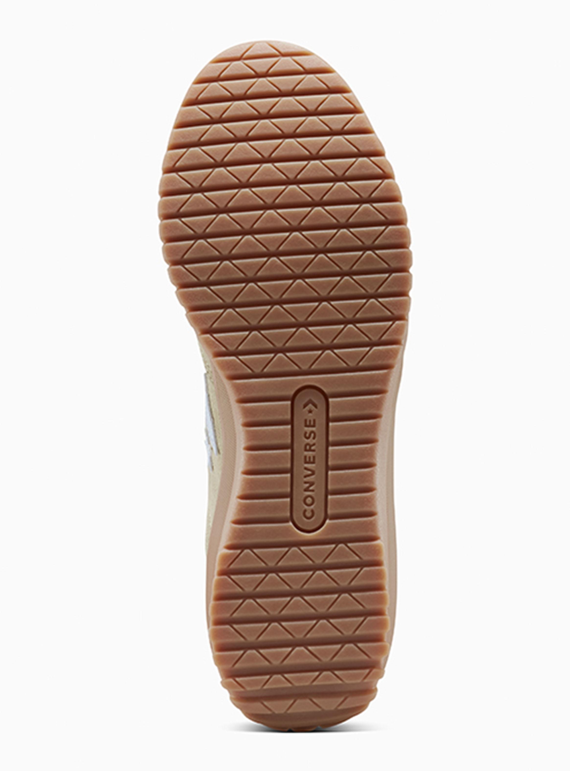 Zapatilla UrbanaCordón  Run Star Trainer Mujer-5