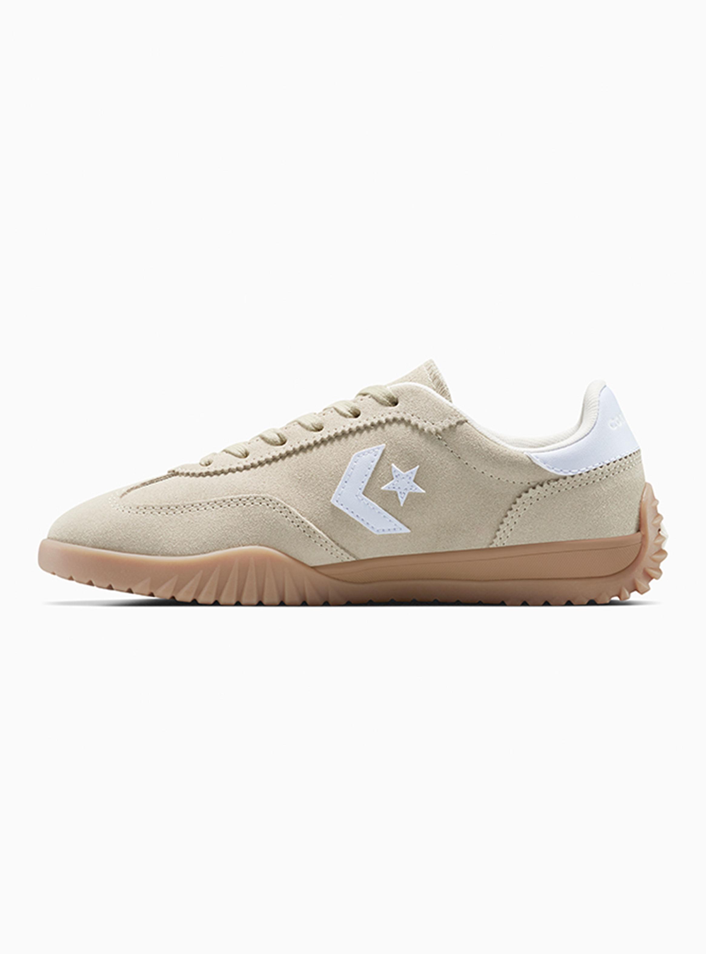 Zapatilla UrbanaCordón  Run Star Trainer Mujer-2