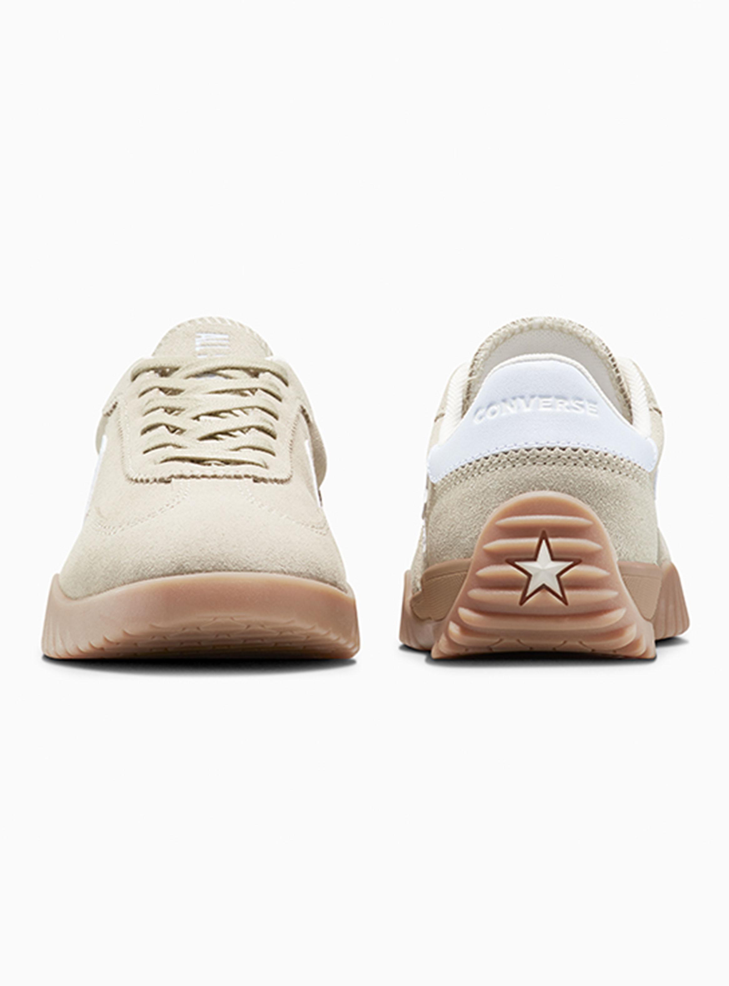 Zapatilla UrbanaCordón  Run Star Trainer Mujer-3