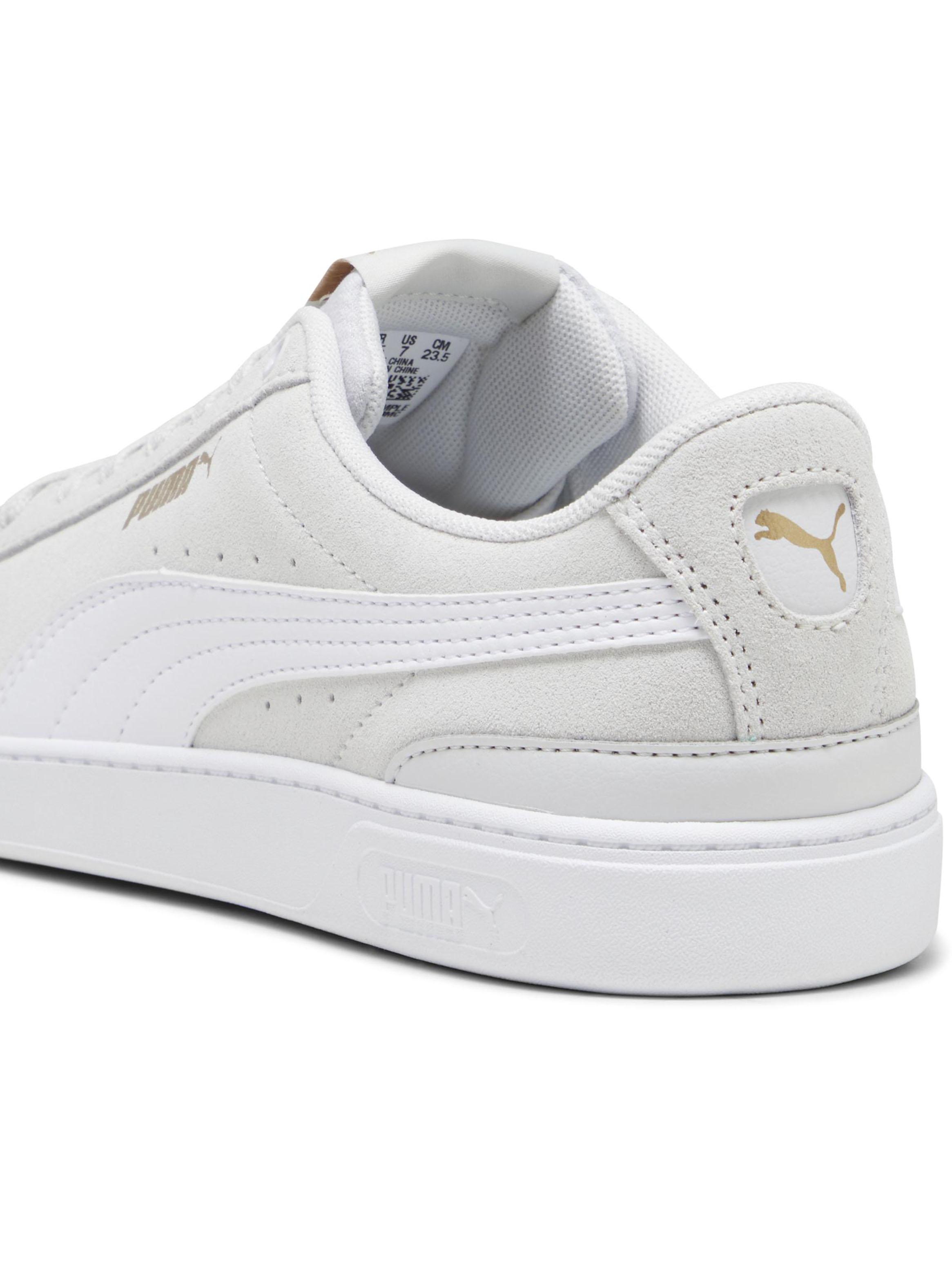 Zapatilla Urbana Vikky V3 Mujer-4