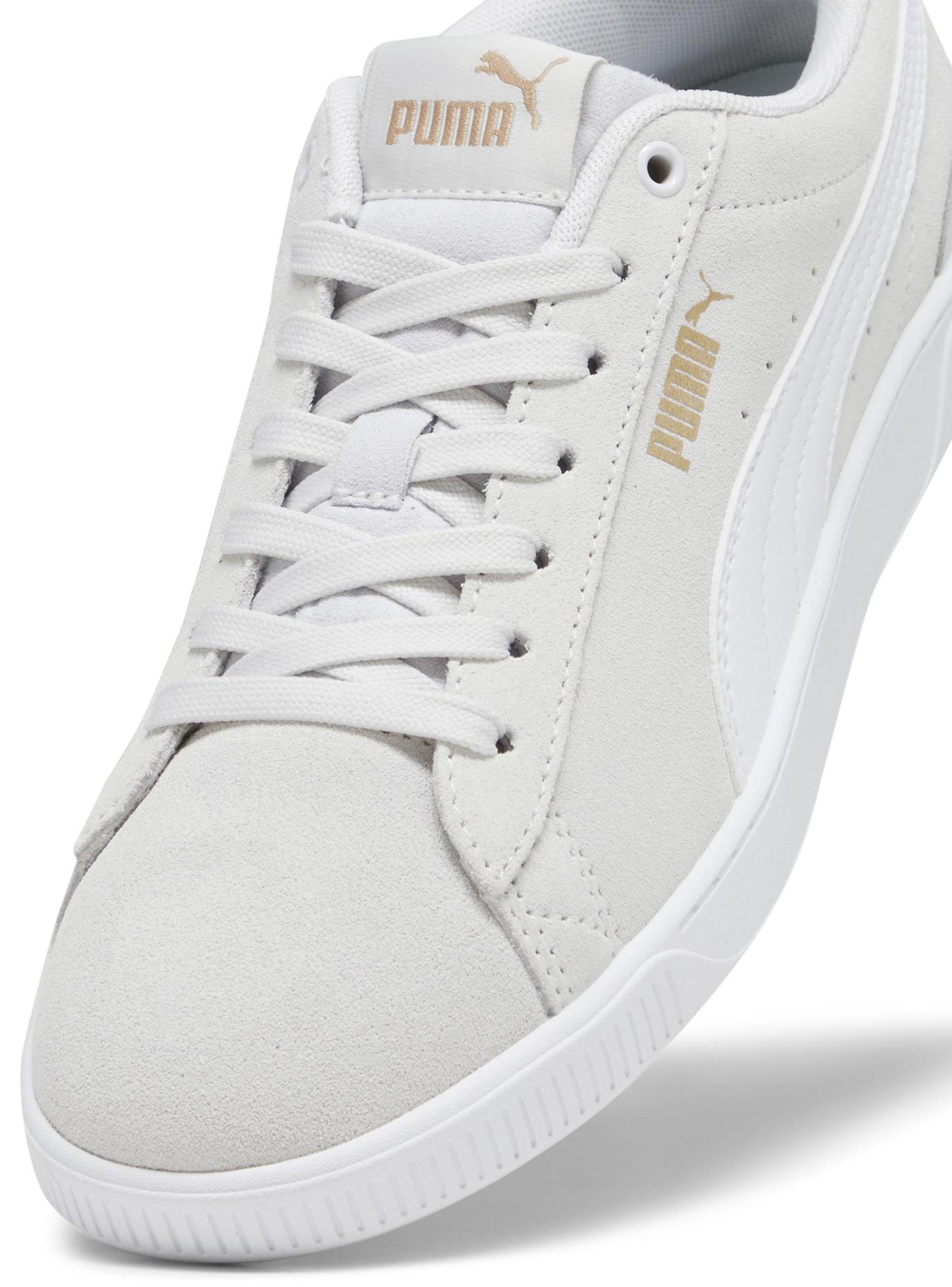 Zapatilla Urbana Vikky V3 Mujer-3