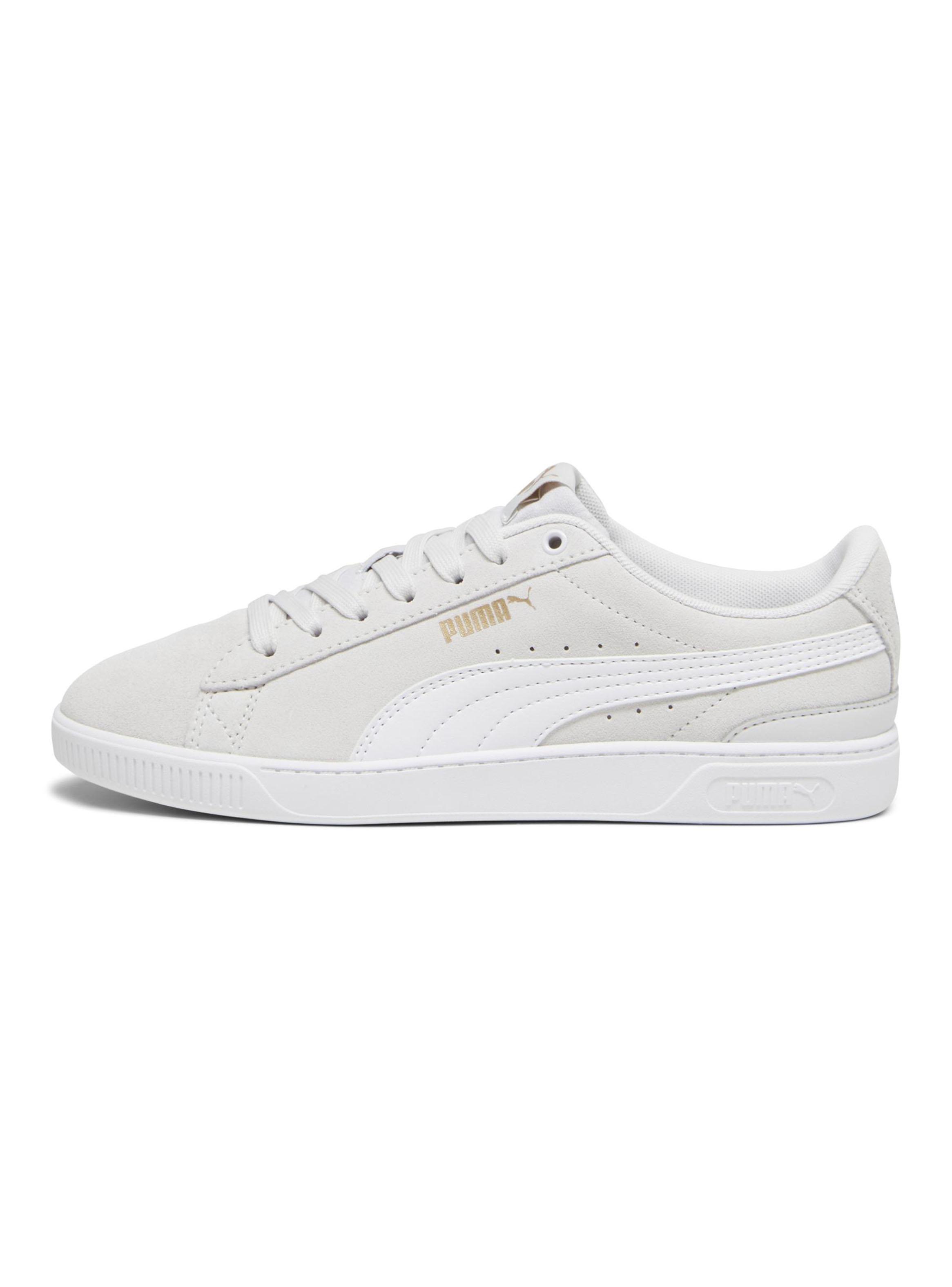 Zapatilla Urbana Vikky V3 Mujer-2