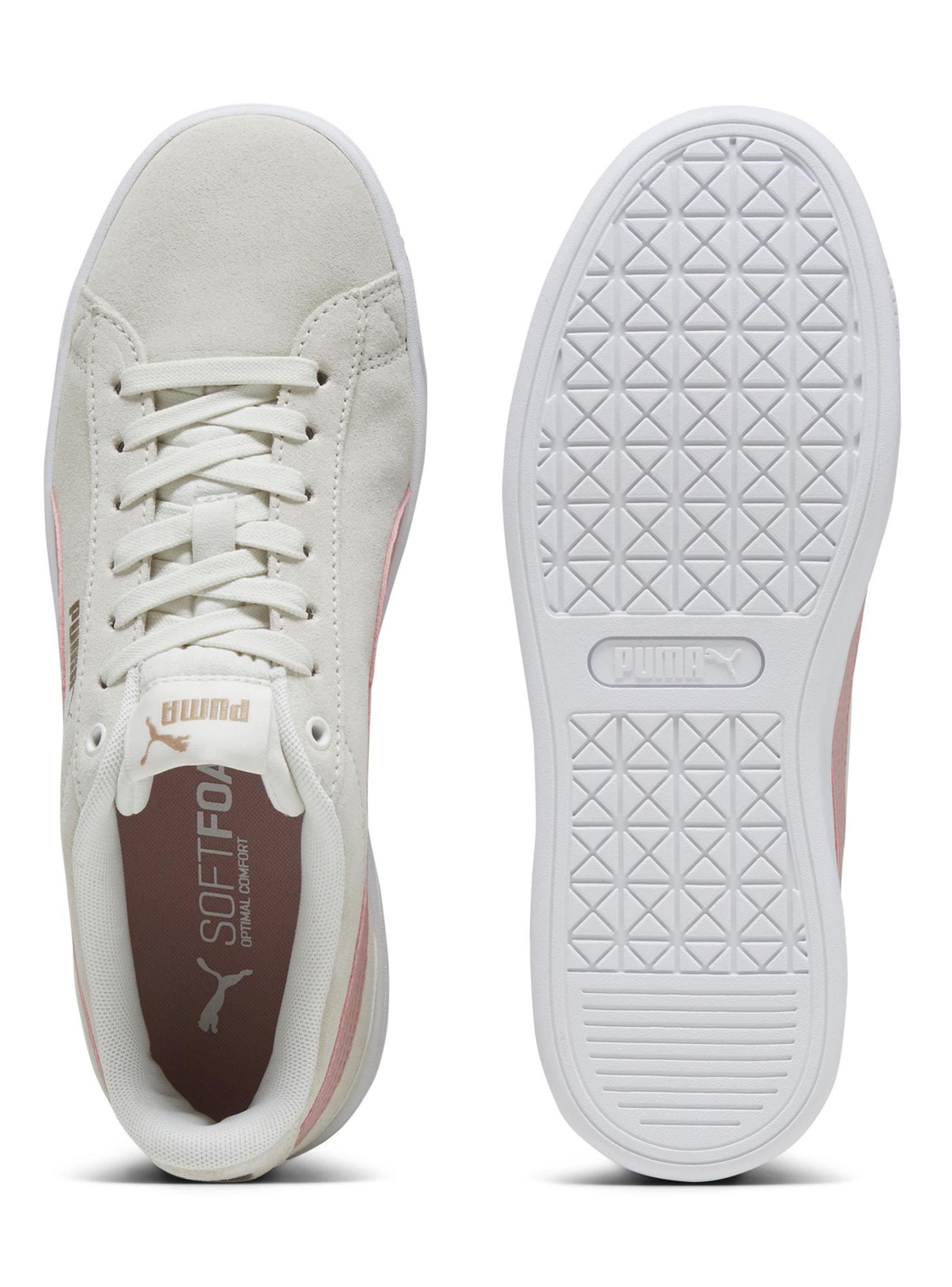 Zapatilla Urbana Print Vikky V3 Mujer-2