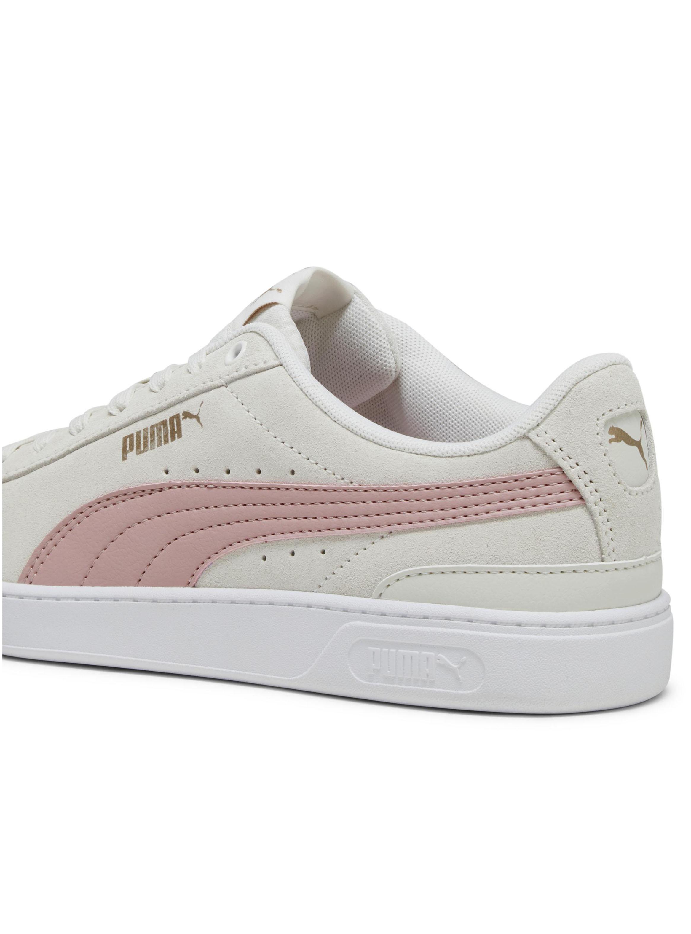 Zapatilla Urbana Print Vikky V3 Mujer-3