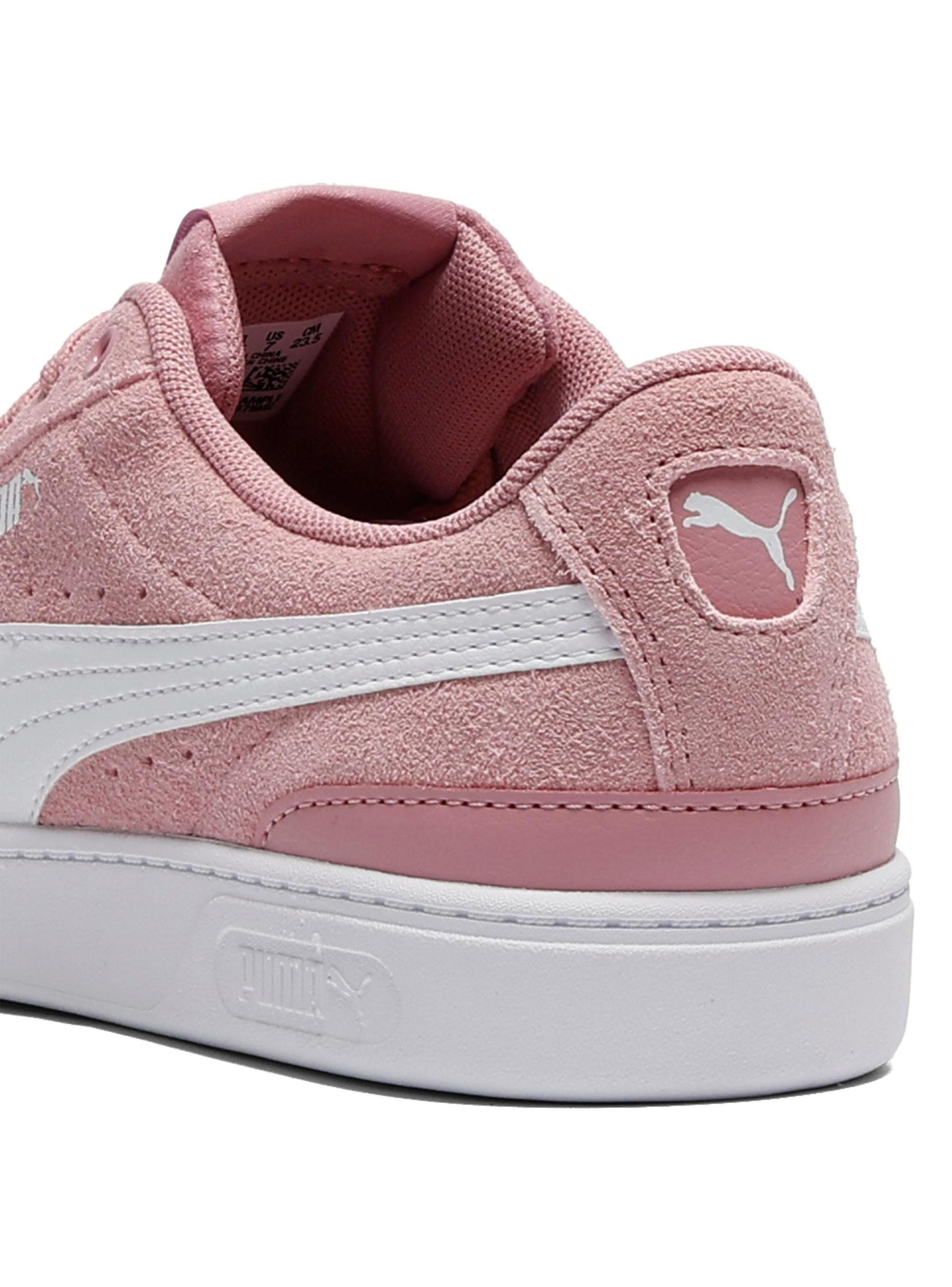 Zapatilla Urbana Design Vikky V3 Mujer-3