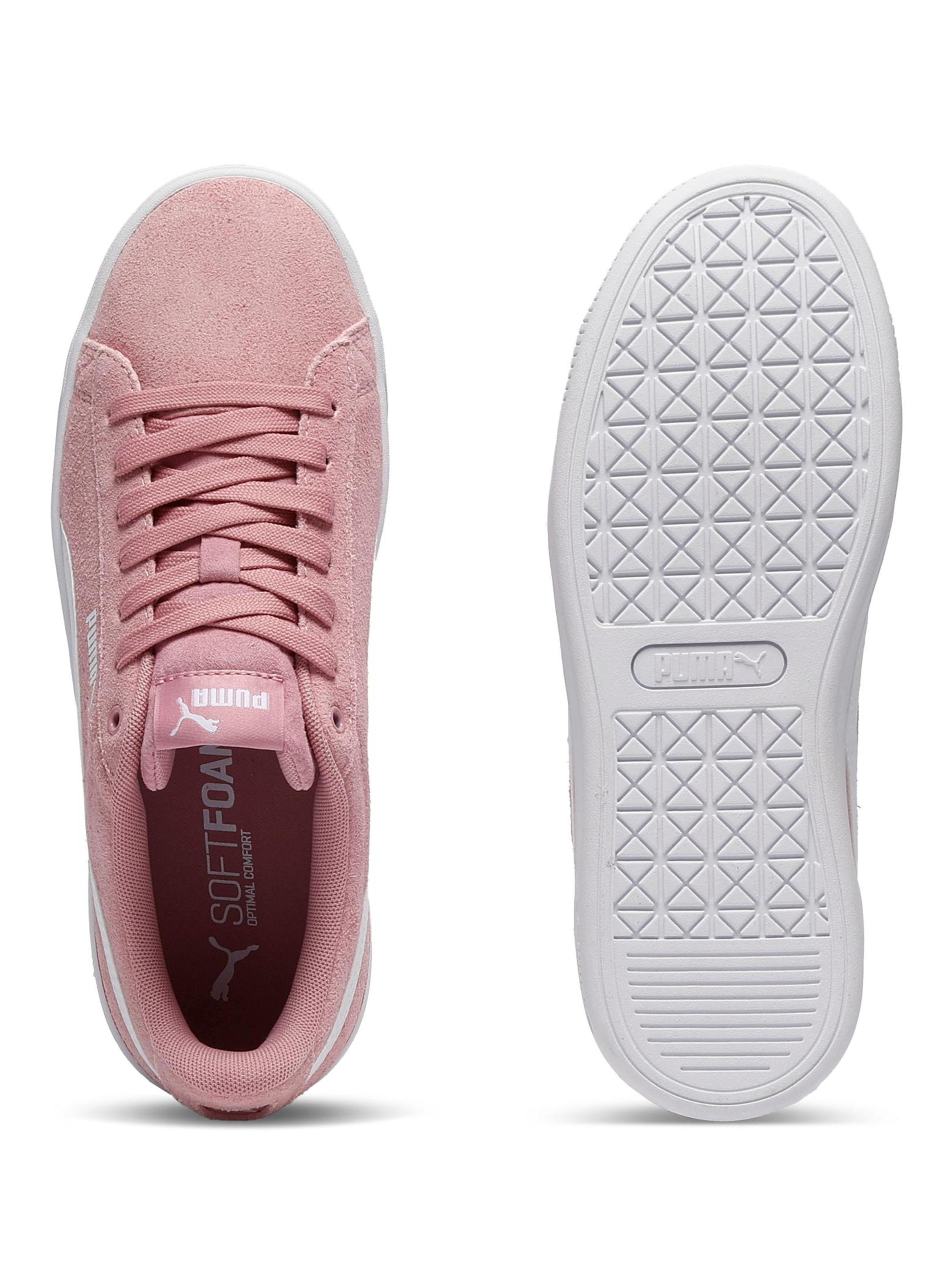 Zapatilla Urbana Design Vikky V3 Mujer-2