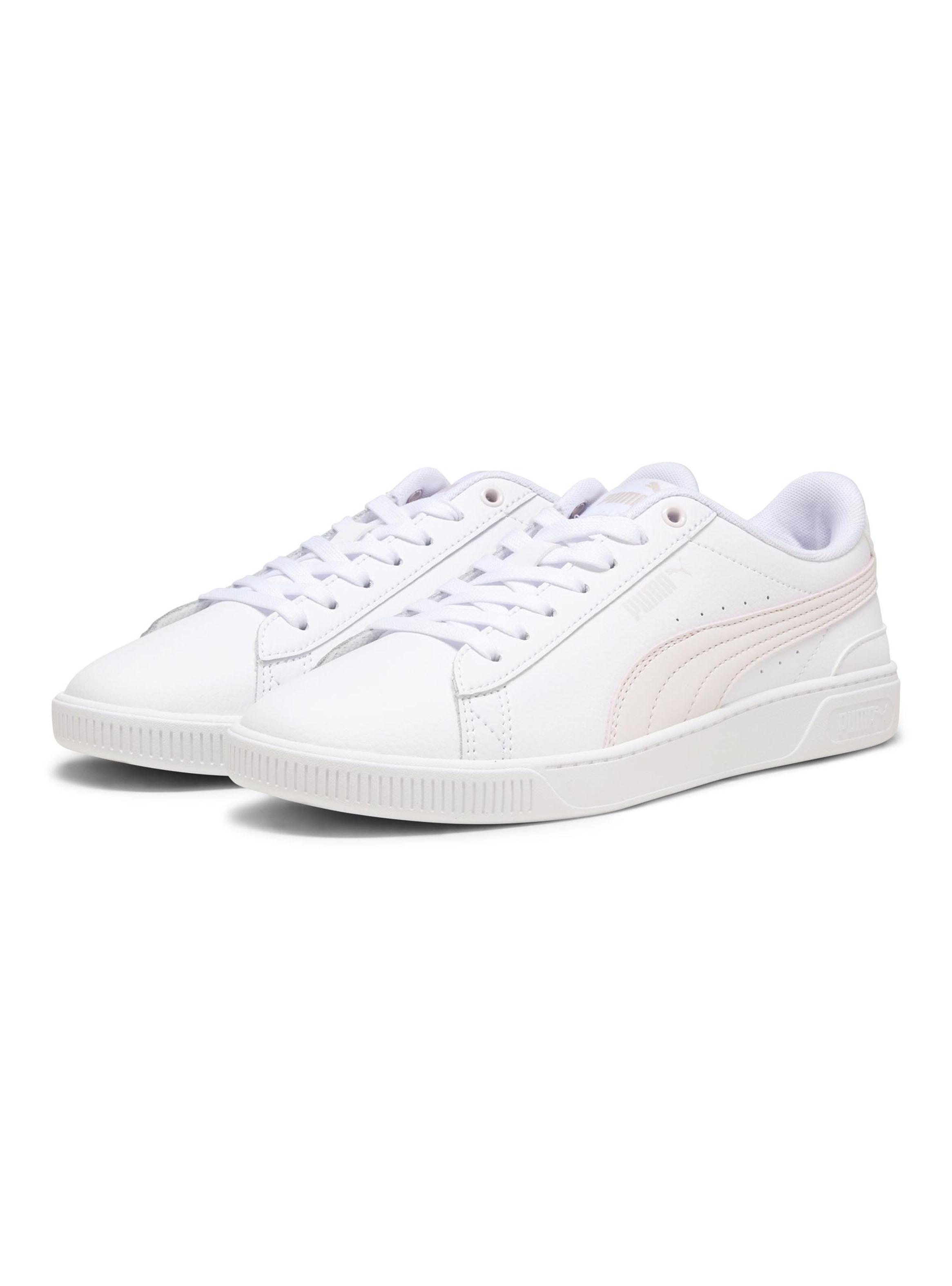Zapatilla Urbana Vikky V3 Mujer-1