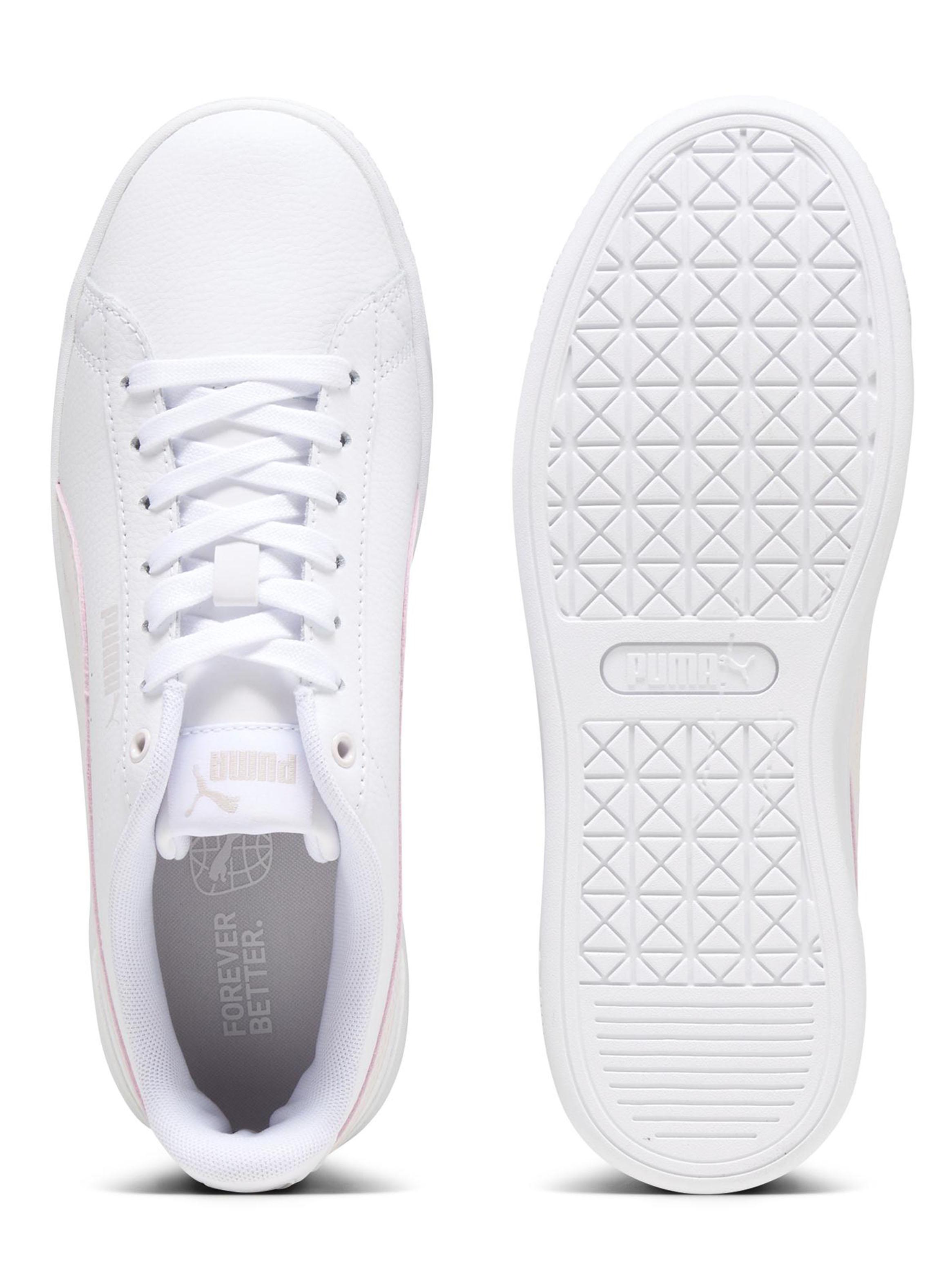 Zapatilla Urbana Vikky V3 Mujer-2