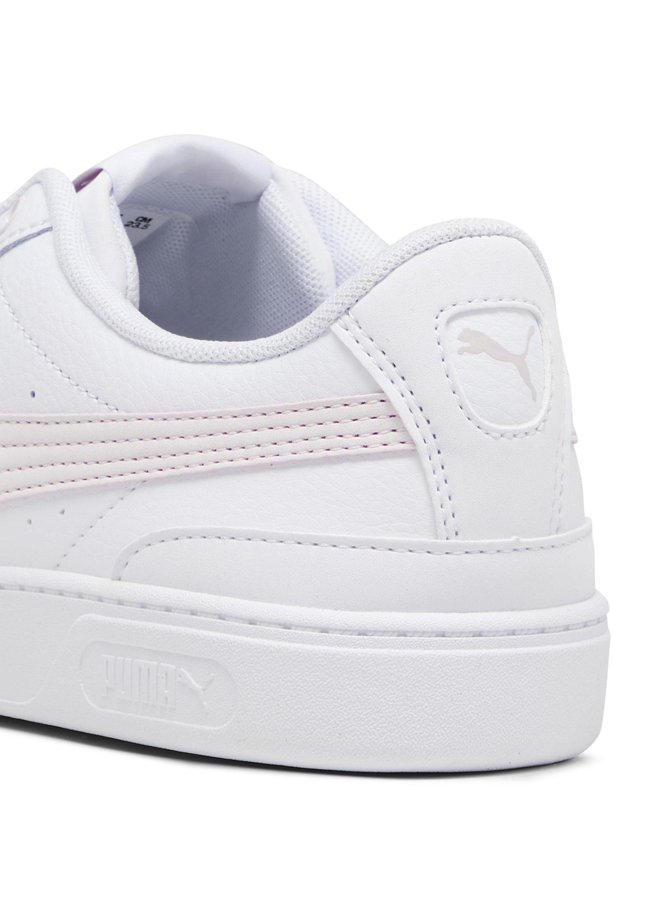 Zapatilla Urbana Vikky V3 Mujer-3