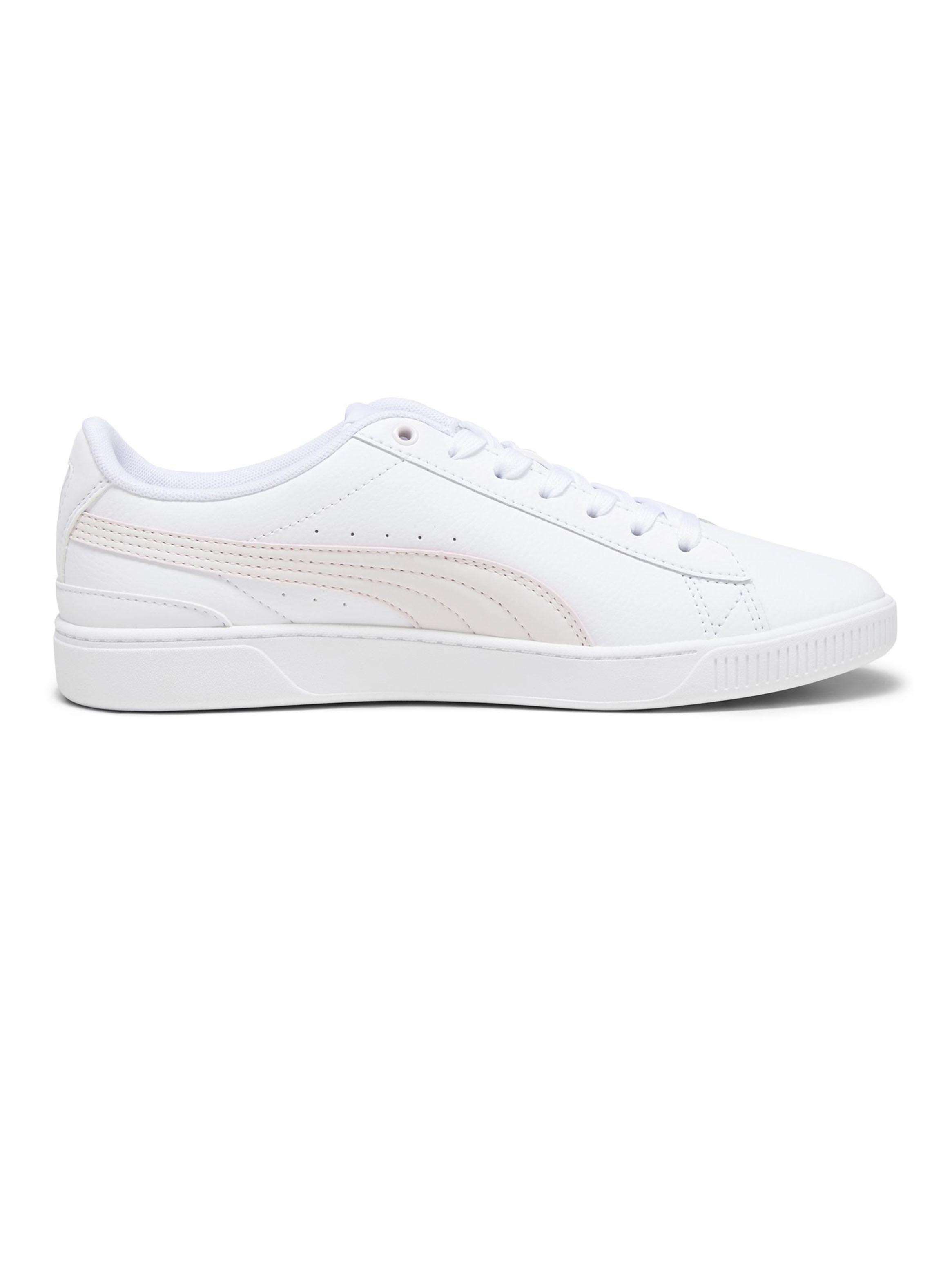 Zapatilla Urbana Vikky V3 Mujer-0