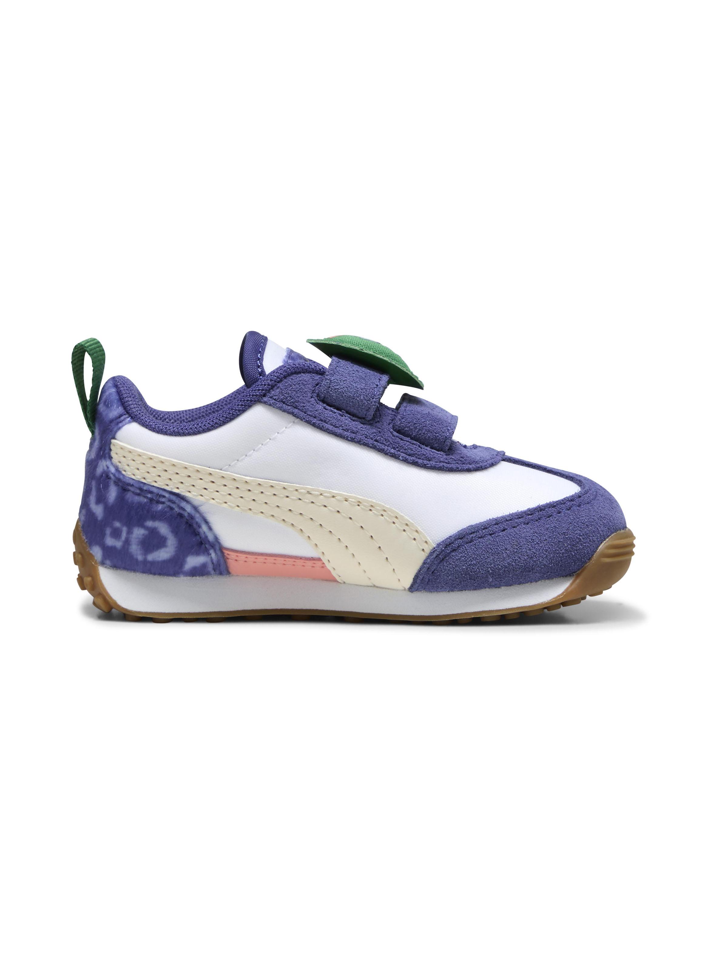Zapatilla Urbana Inf. Easy Rider V Unisex-0