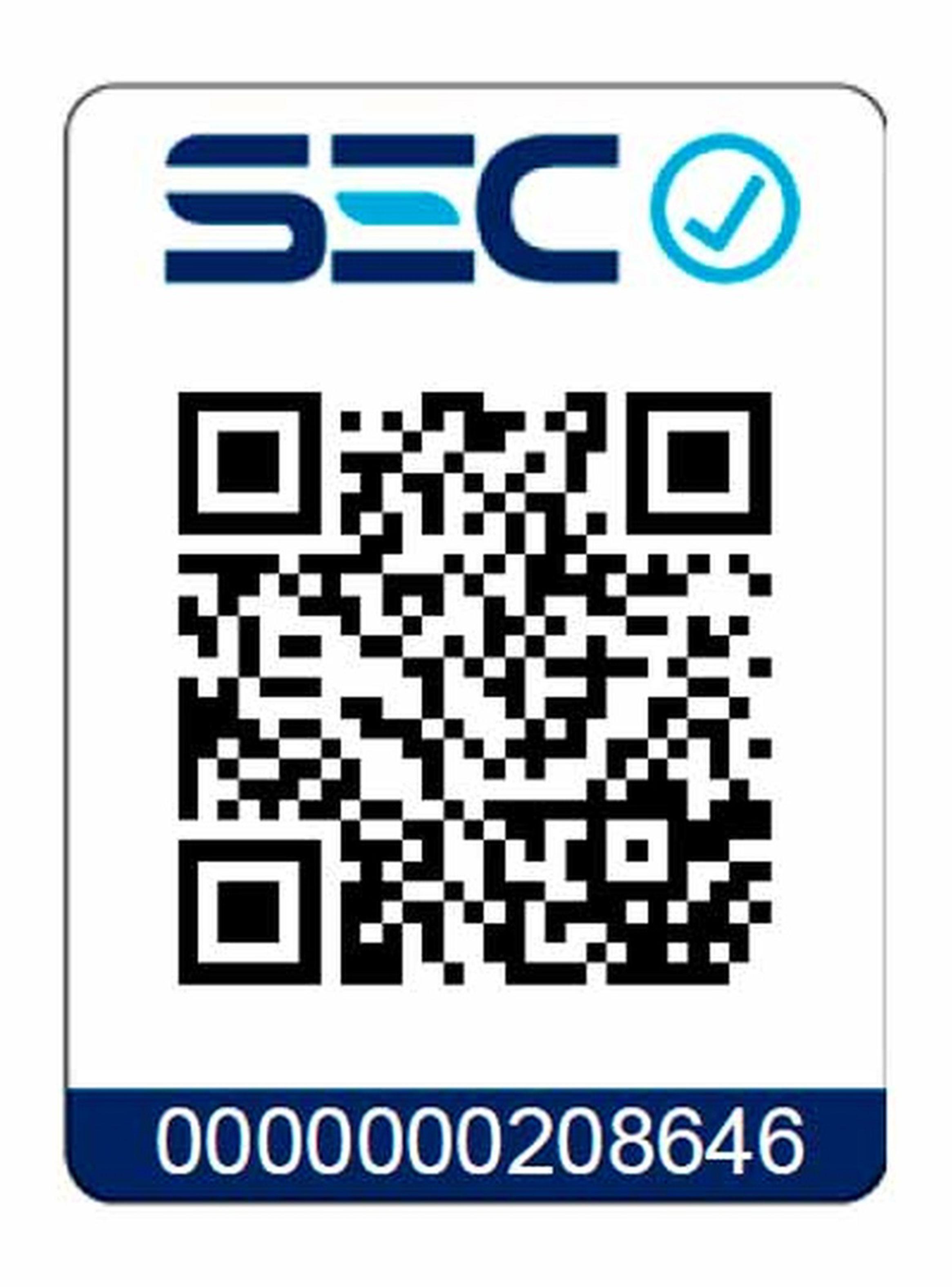 Aspiradora Ciclónica con Contenedor 1.3 Litros 2000W-6