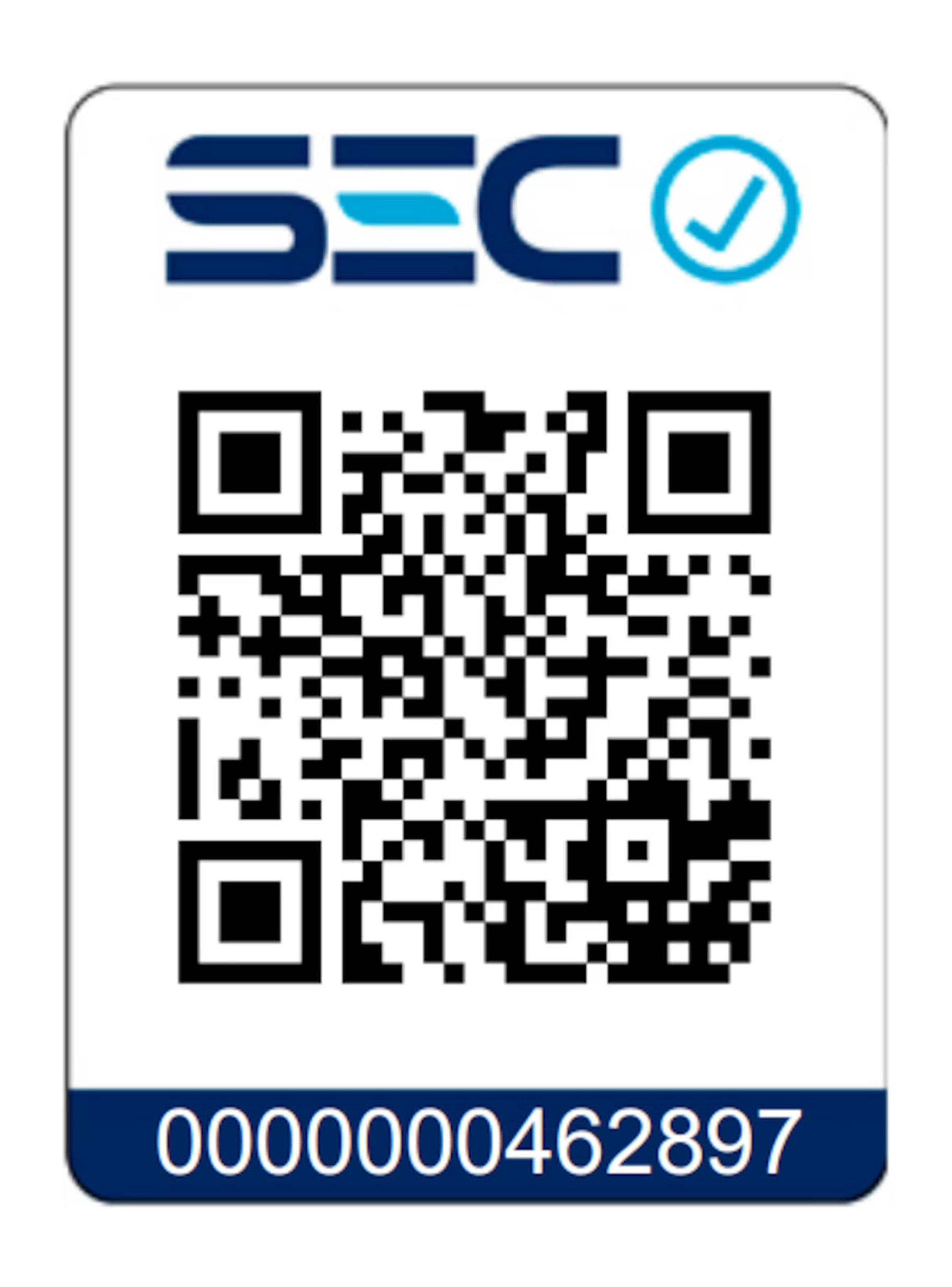 Aspiradora Dust Blowing Bolsa 3 Litros 2000W-5