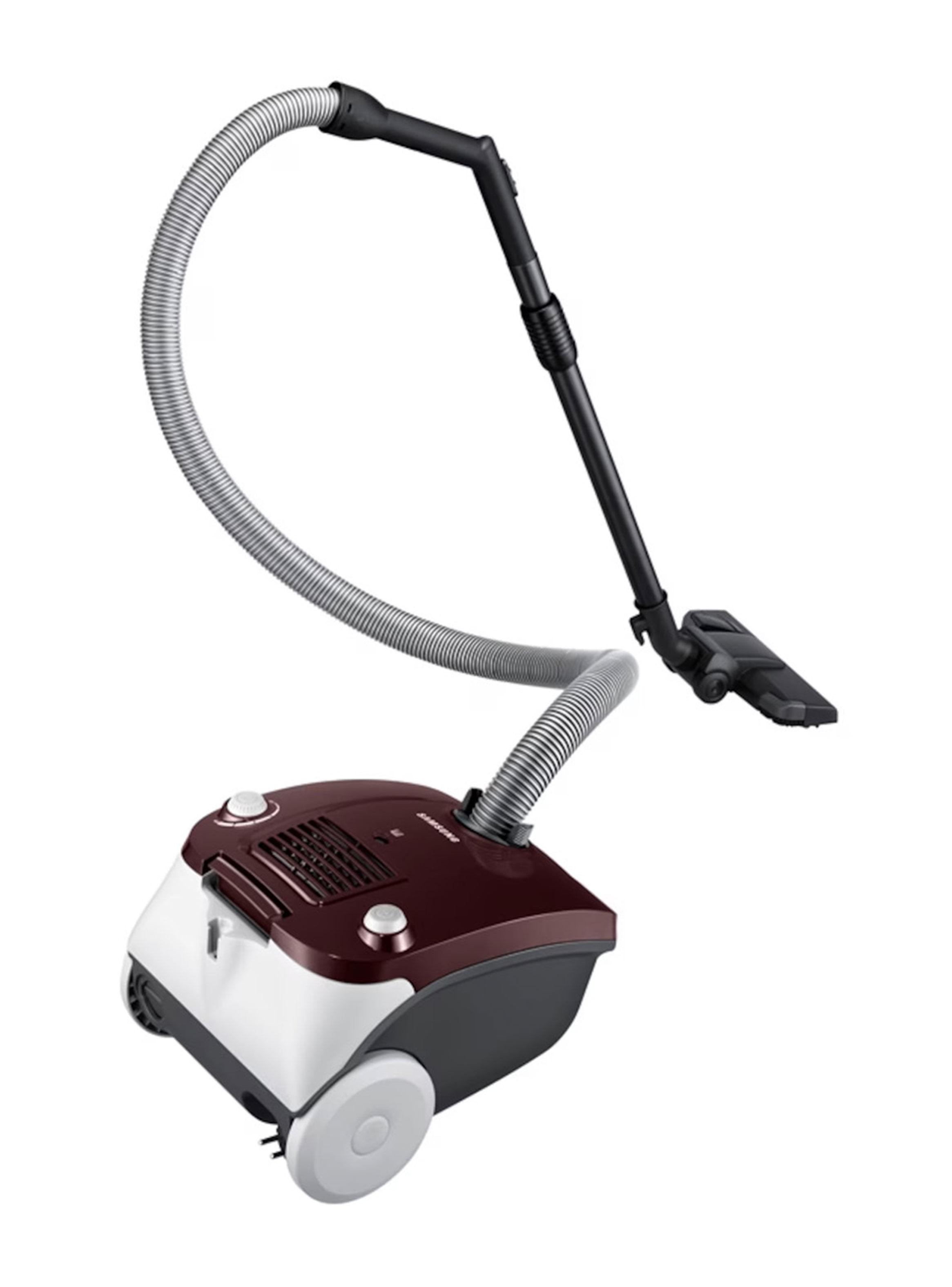 Aspiradora Dust Blowing Bolsa 3 Litros 2000W-2