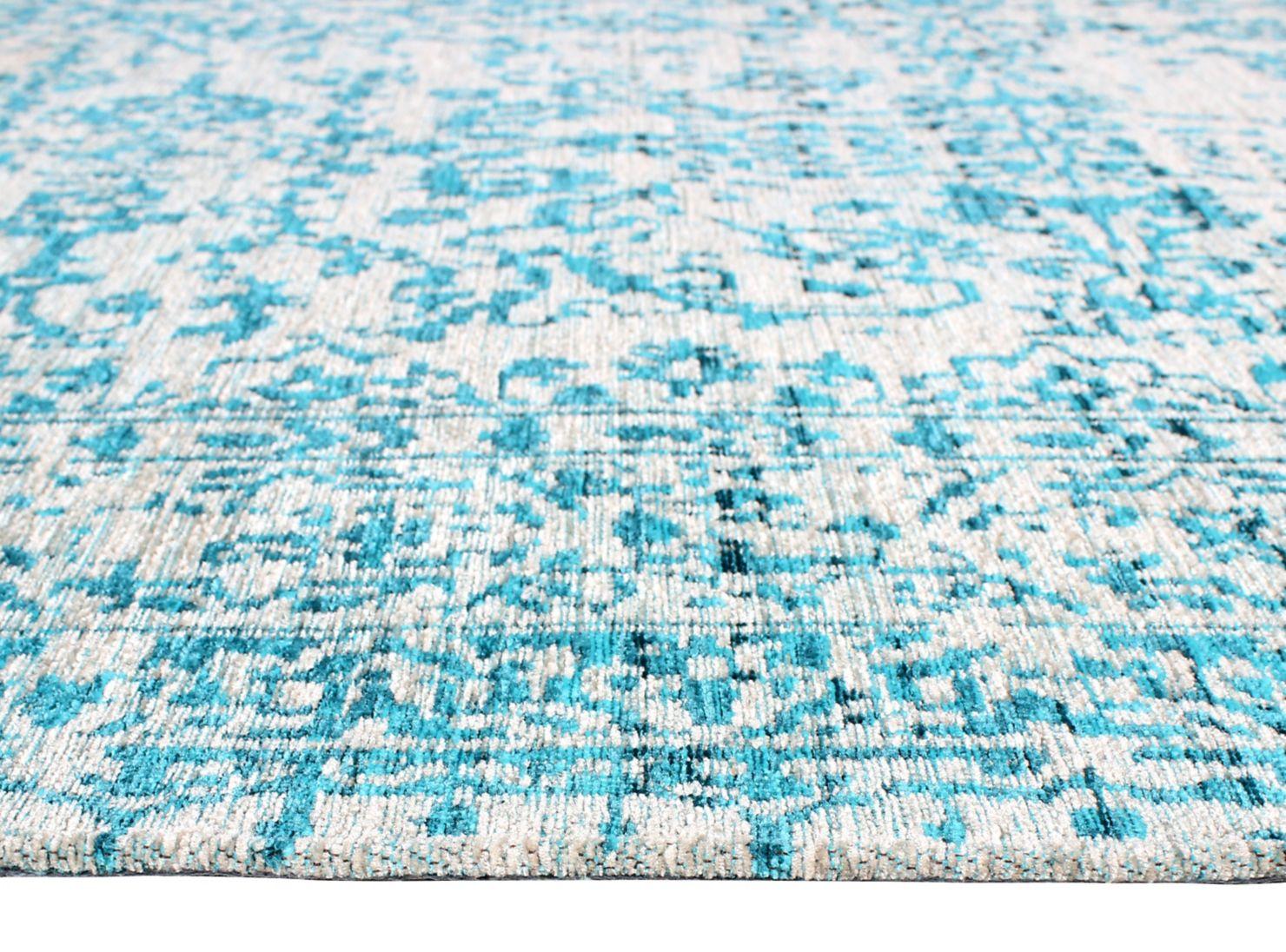 Alfombra Vintage 160x230 cm-2