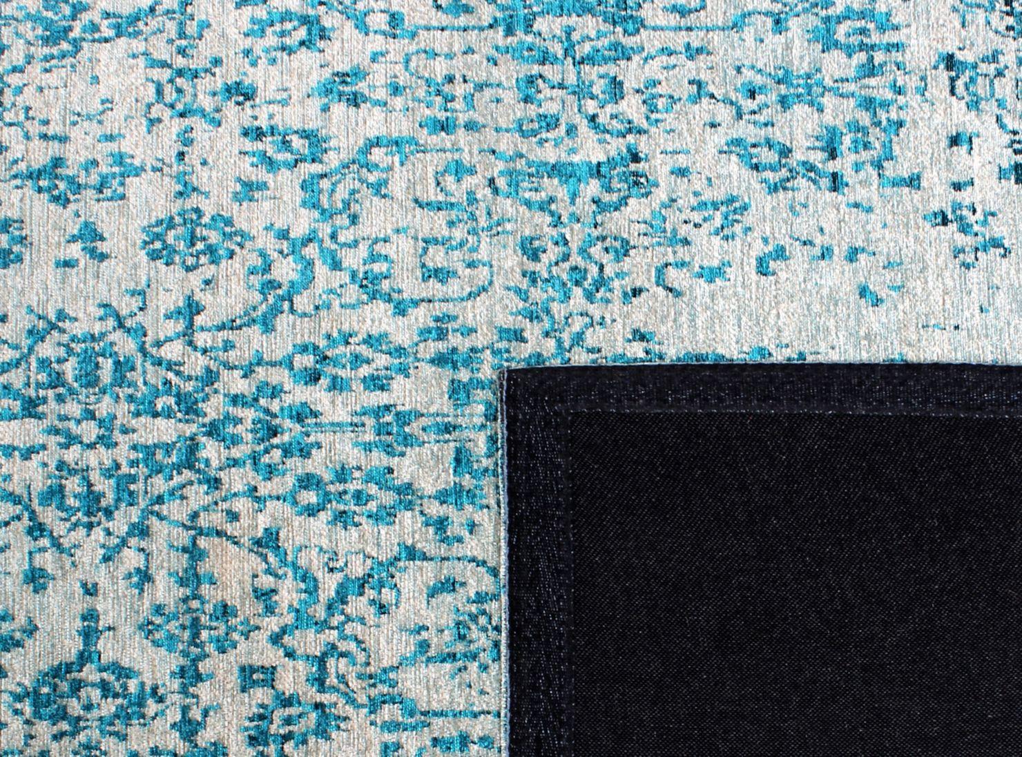 Alfombra Vintage 160x230 cm-3