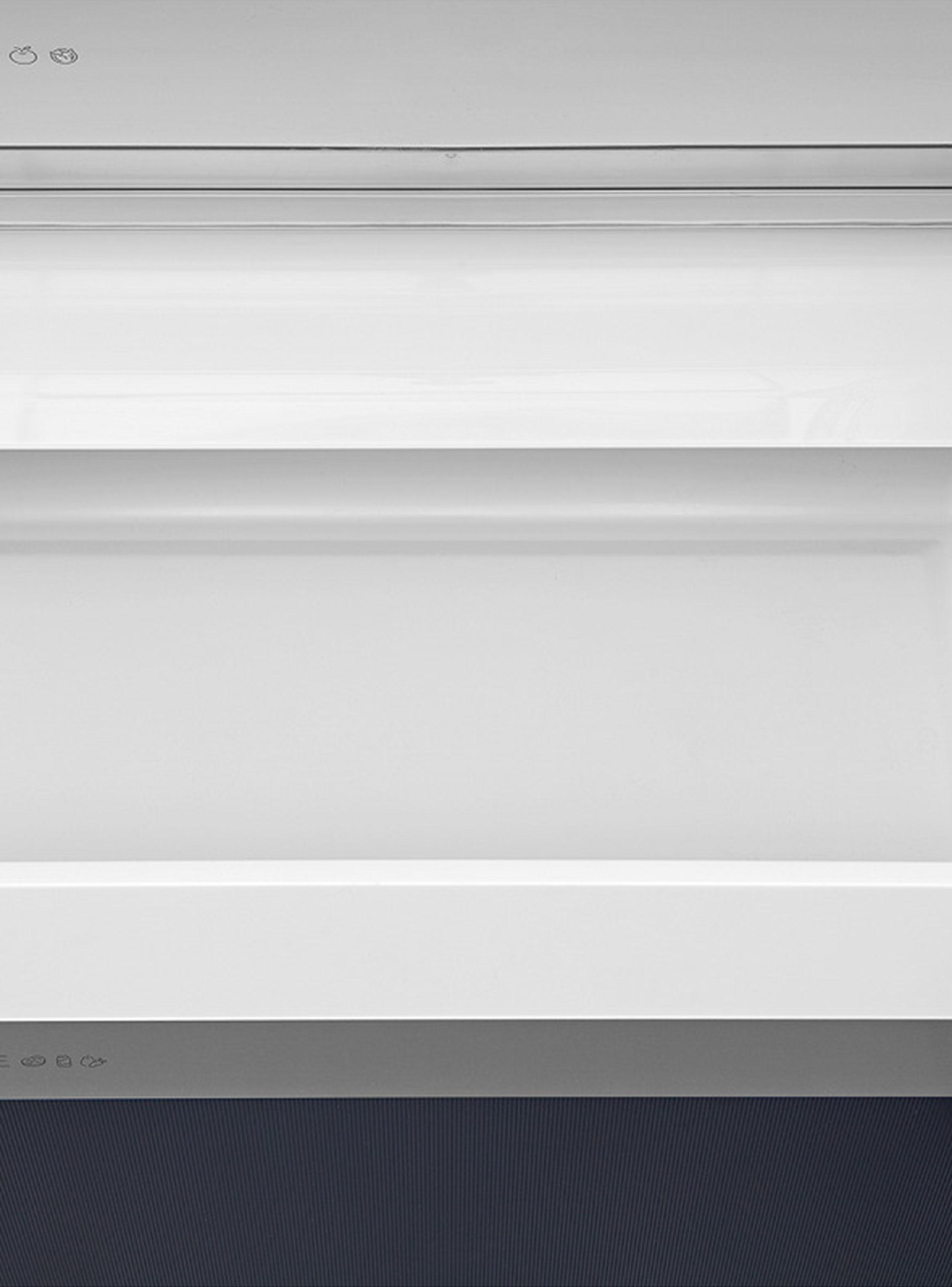 Refrigerador Bottom Freezer No Frost 392 Litros Perfect Fit MDRM542FGE70-4