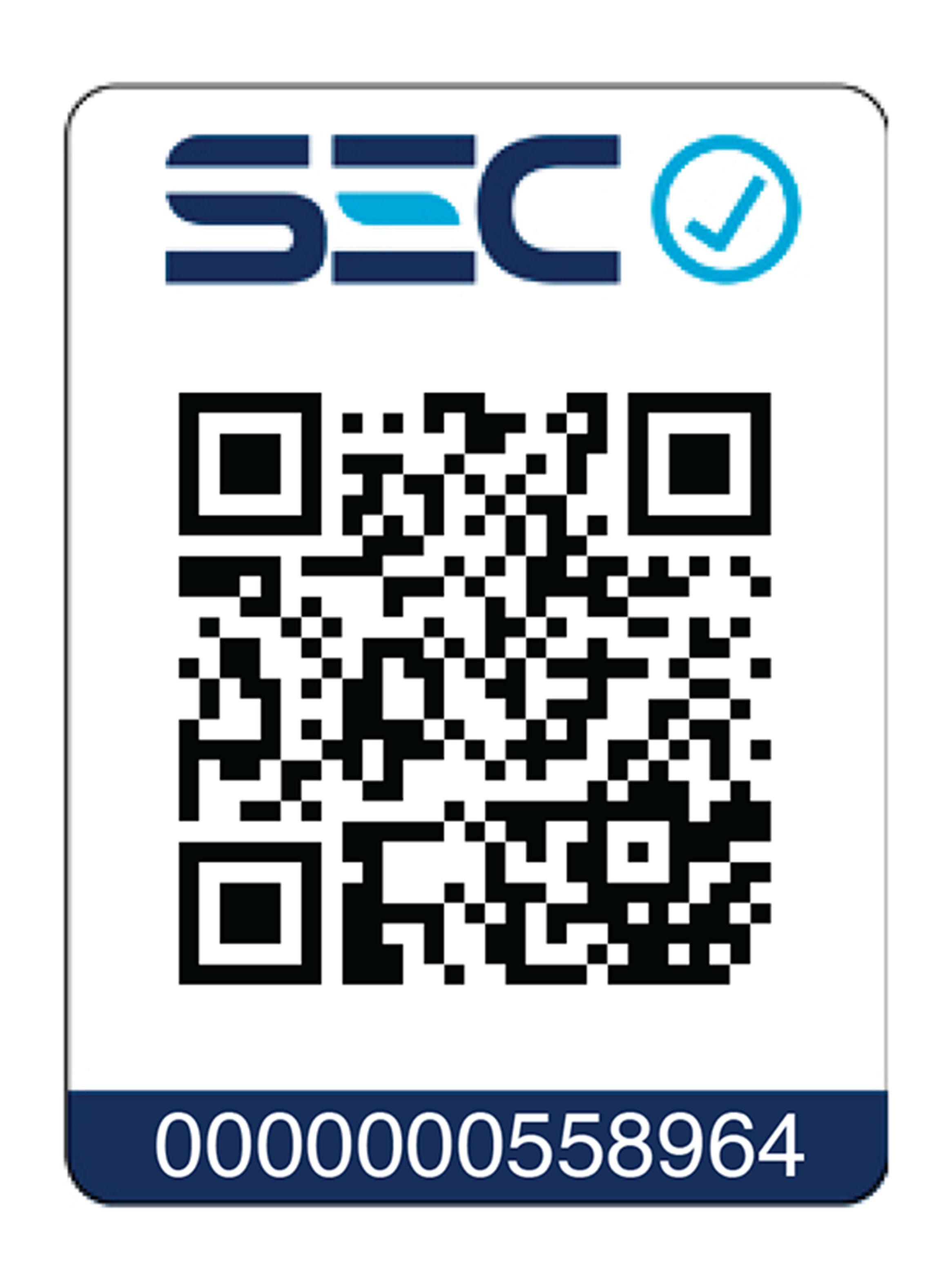 Refrigerador Bottom Freezer No Frost 392 Litros Perfect Fit MDRM542FGE70-9