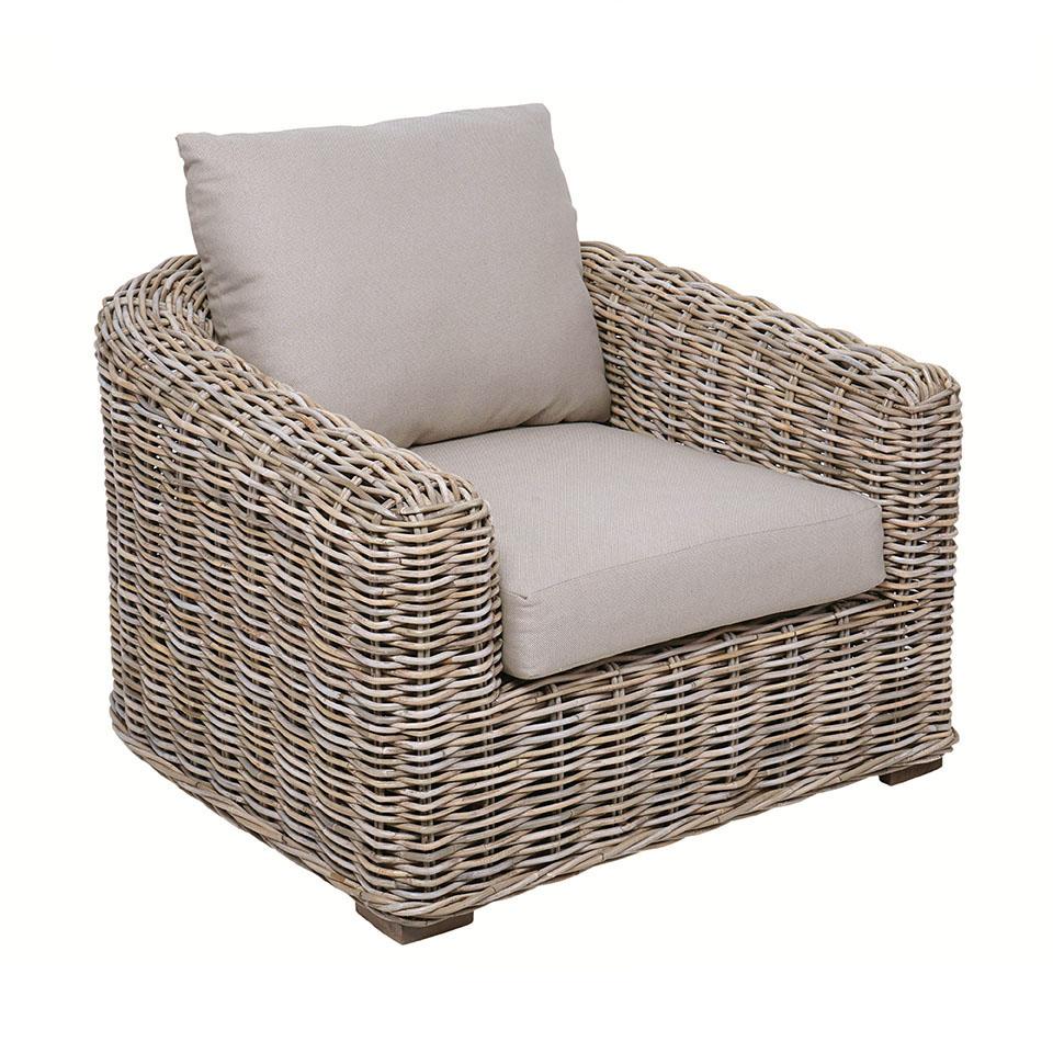 Sillón Luisa 1 Cuerpo-2